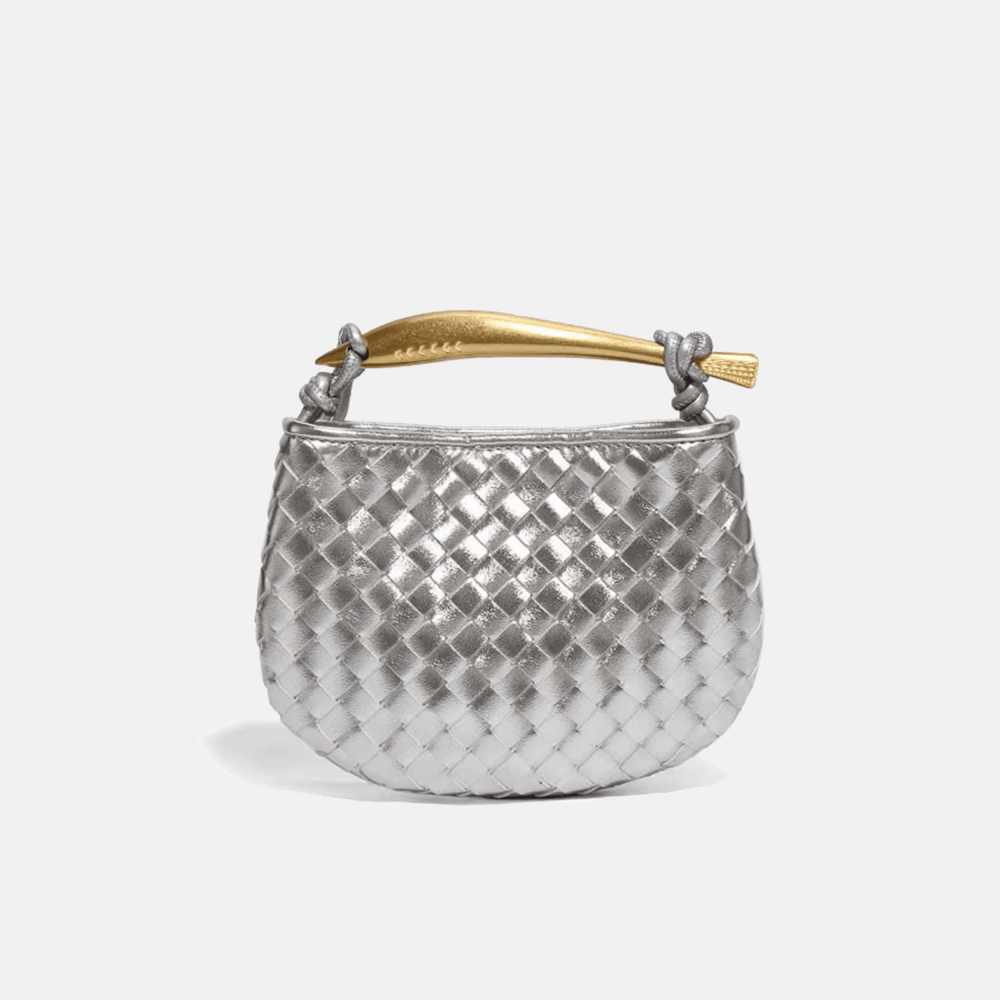 حقيبة يد ترندي - كريسبيلا صارت بيلاس - Bags