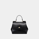 حقيبة يد ترندي black