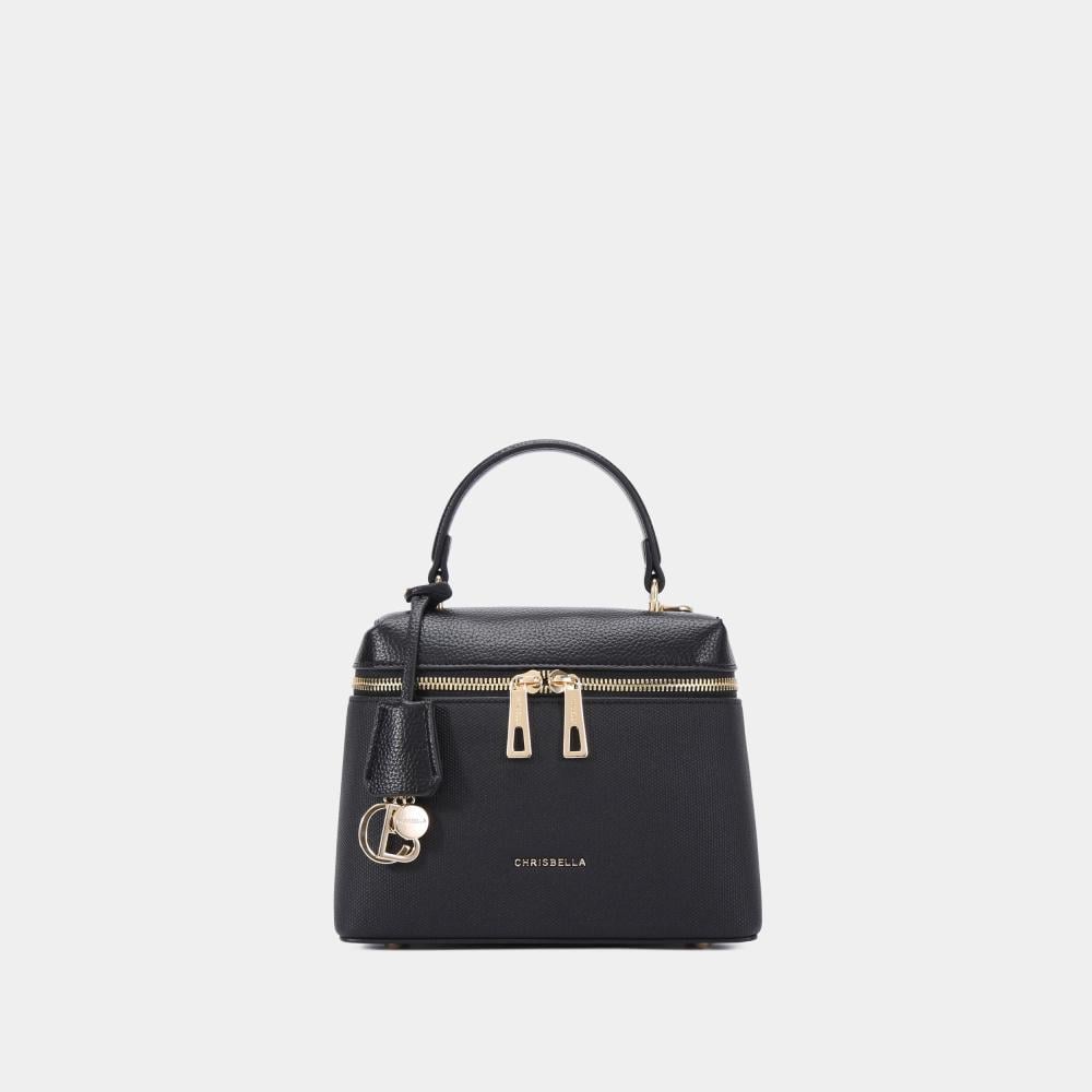 حقيبة يد روكستد black