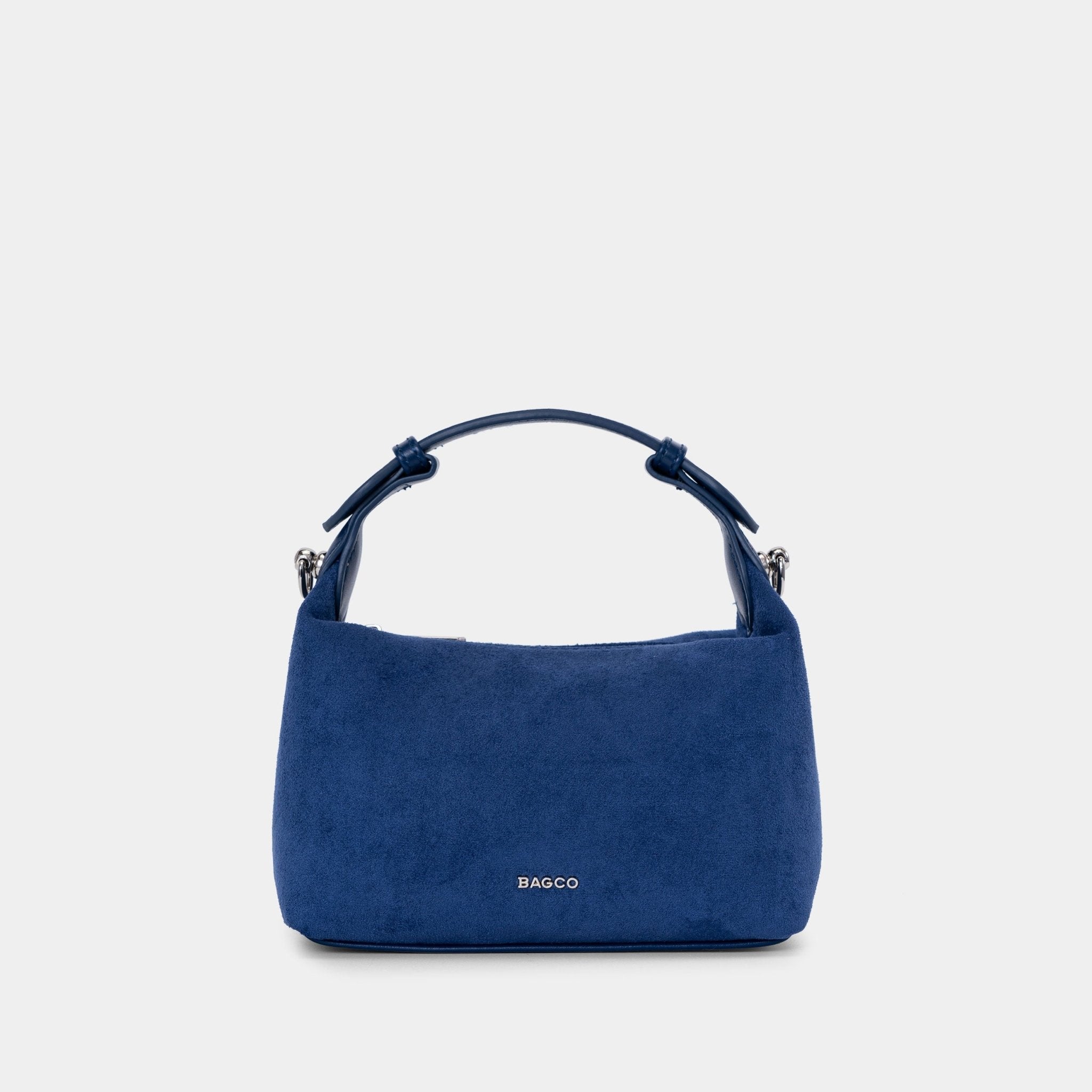 حقيبة يد ترندي - كريسبيلا صارت بيلاس - Bags