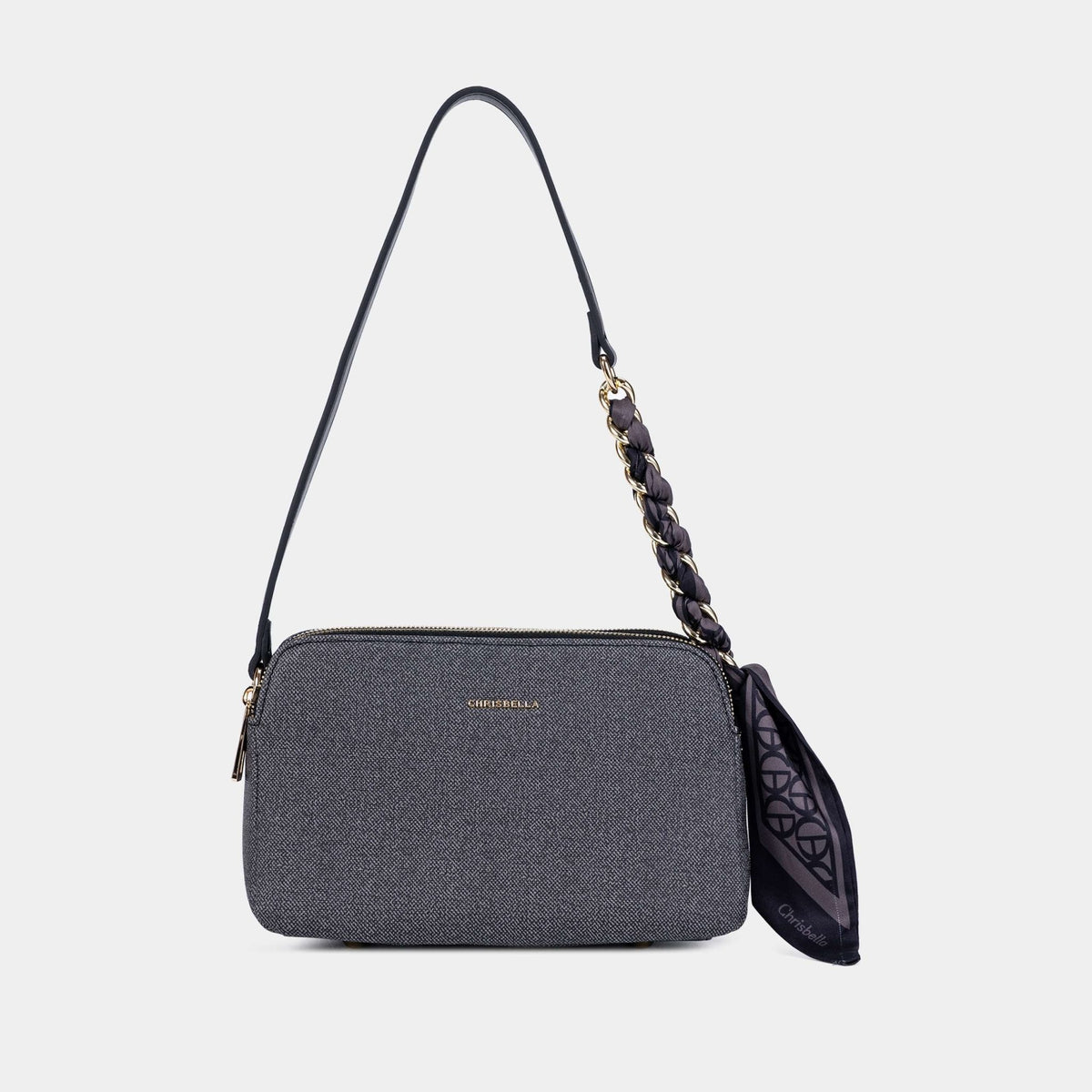 حقيبة يد روكستد - كريسبيلا صارت بيلاس - Bags