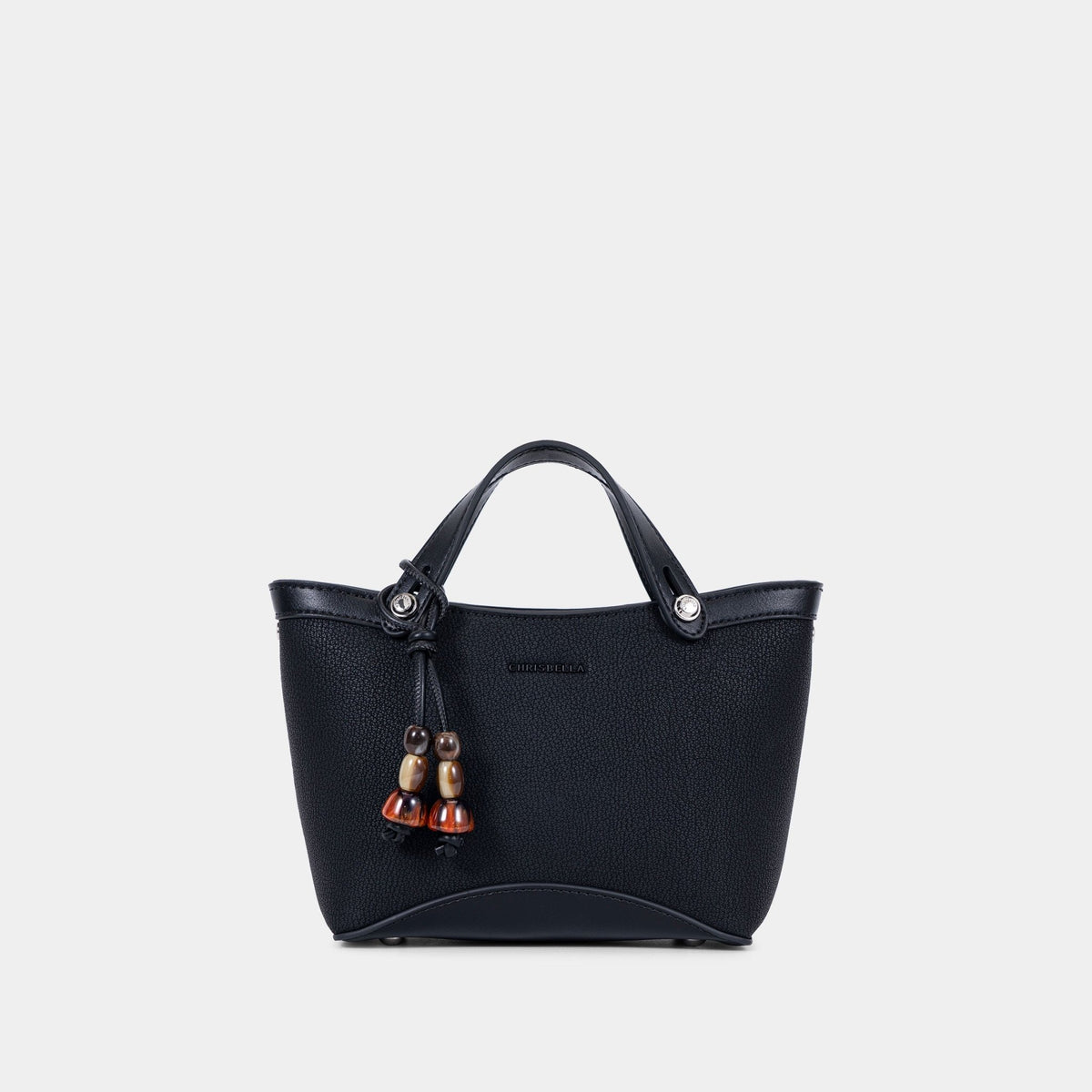حقيبة يد B - كريسبيلا صارت بيلاس - Handbag