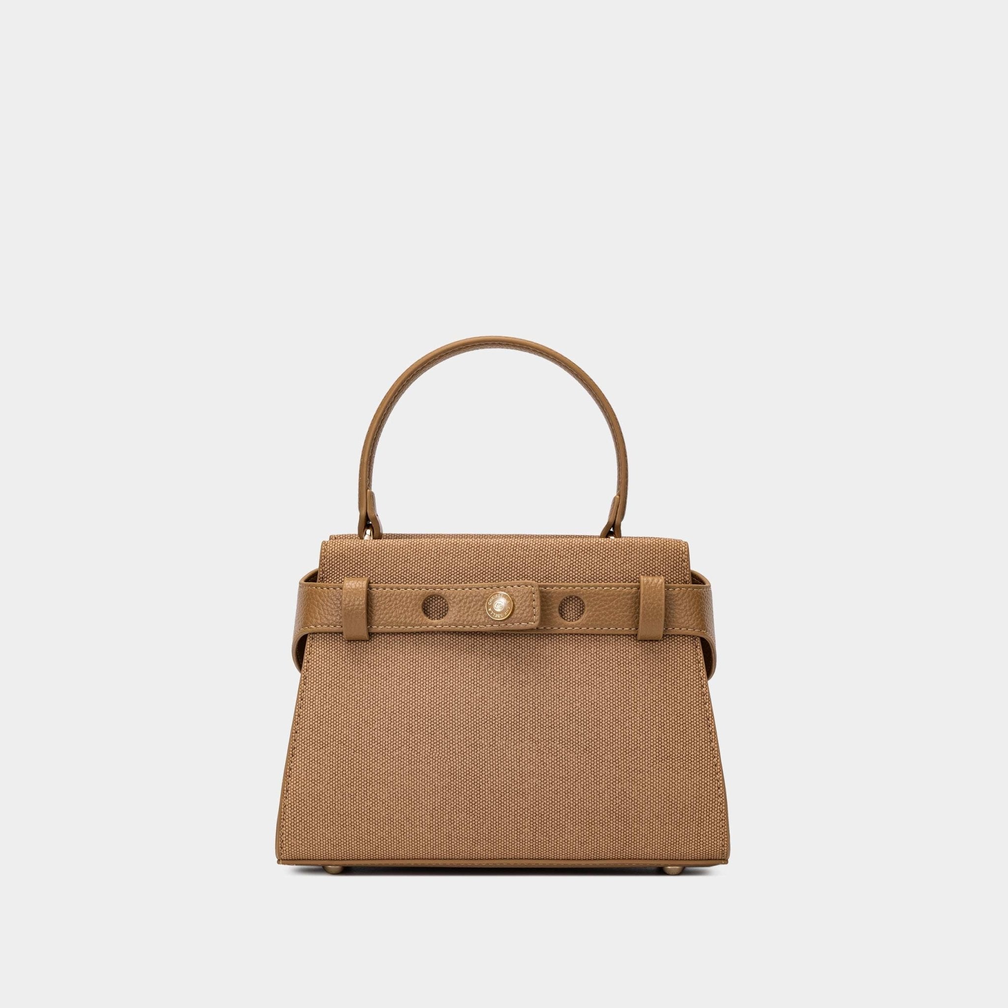 حقيبة يد B - كريسبيلا صارت بيلاس - Bags