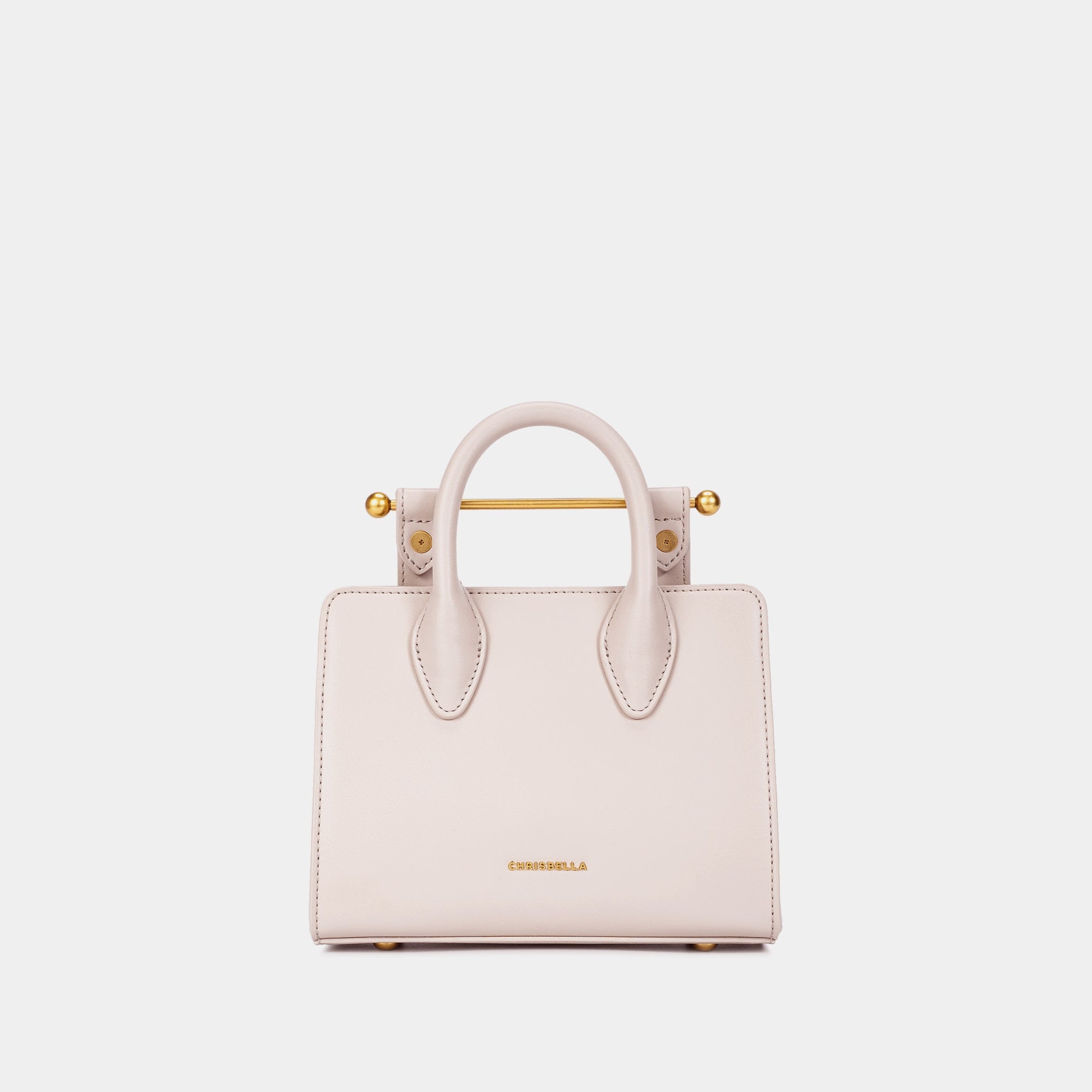 حقيبة يد ترندي - كريسبيلا صارت بيلاس - Bags