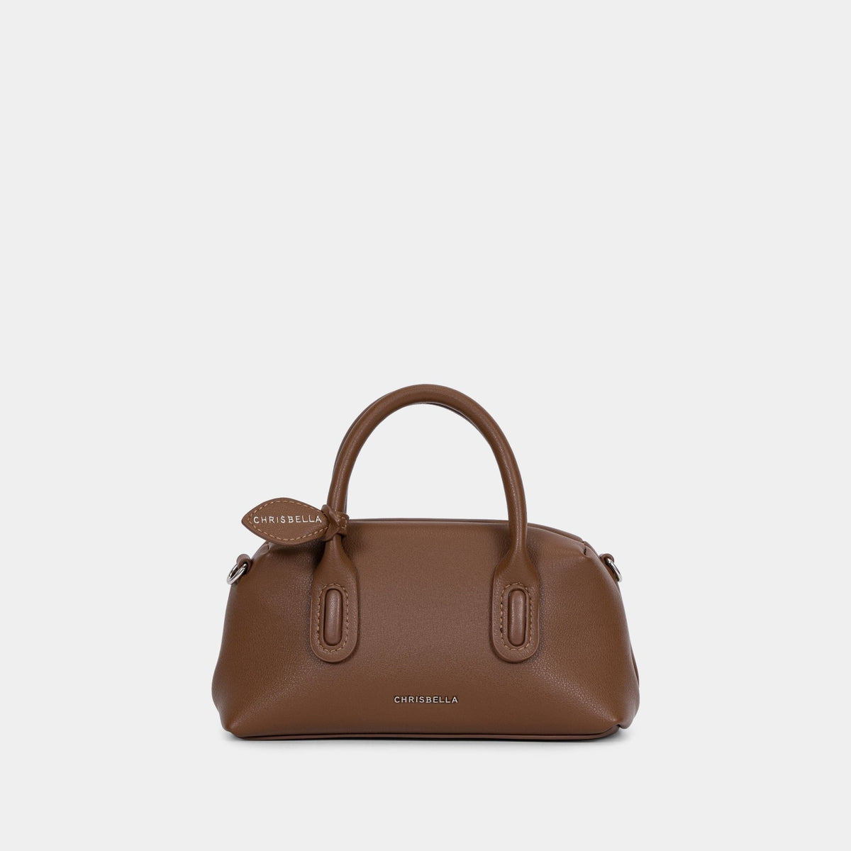 حقيبة يد B - كريسبيلا صارت بيلاس - Handbag