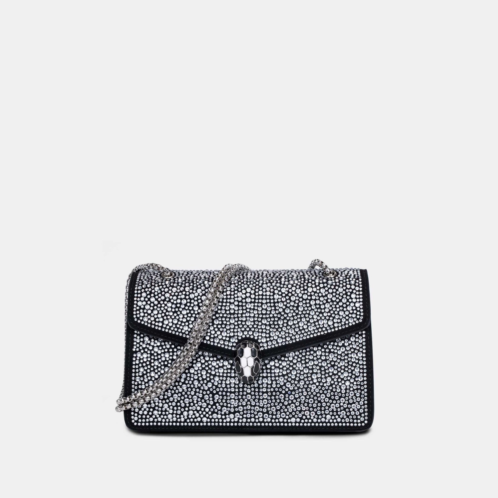 حقيبة يد سهرات - كريسبيلا صارت بيلاس - Bags