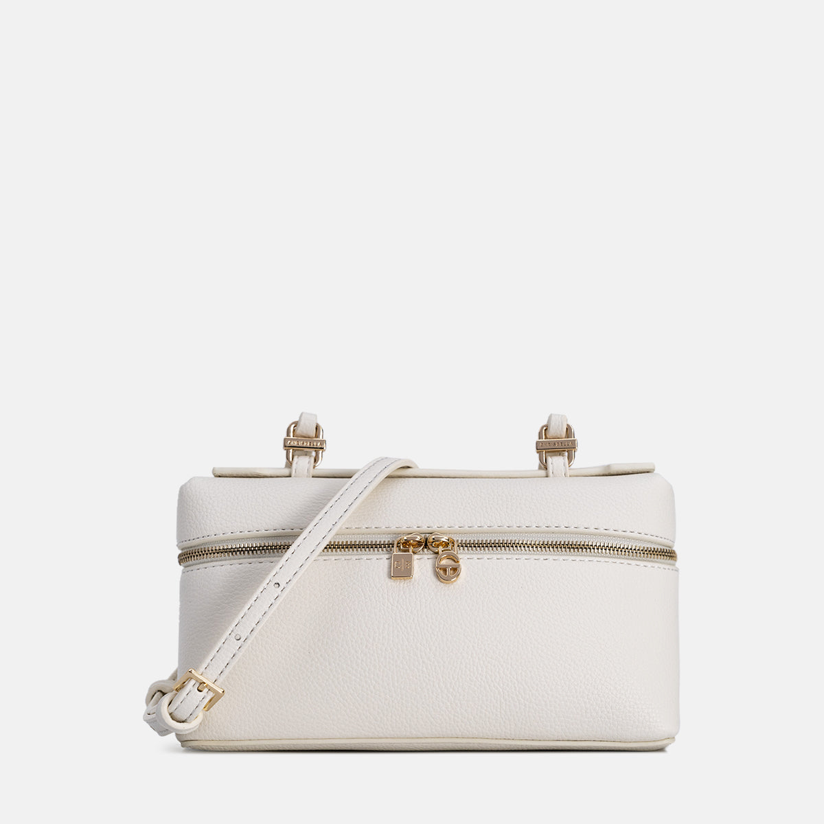 حقيبة كروس بودي روكستد