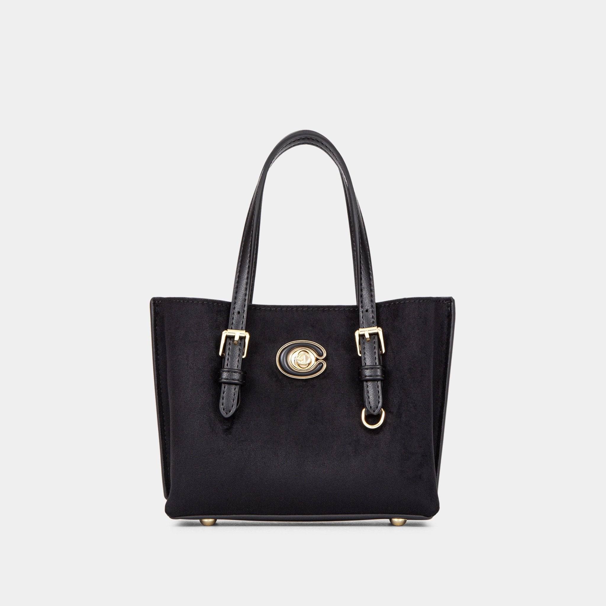 حقيبة يد ترندي - كريسبيلا صارت بيلاس - Bags