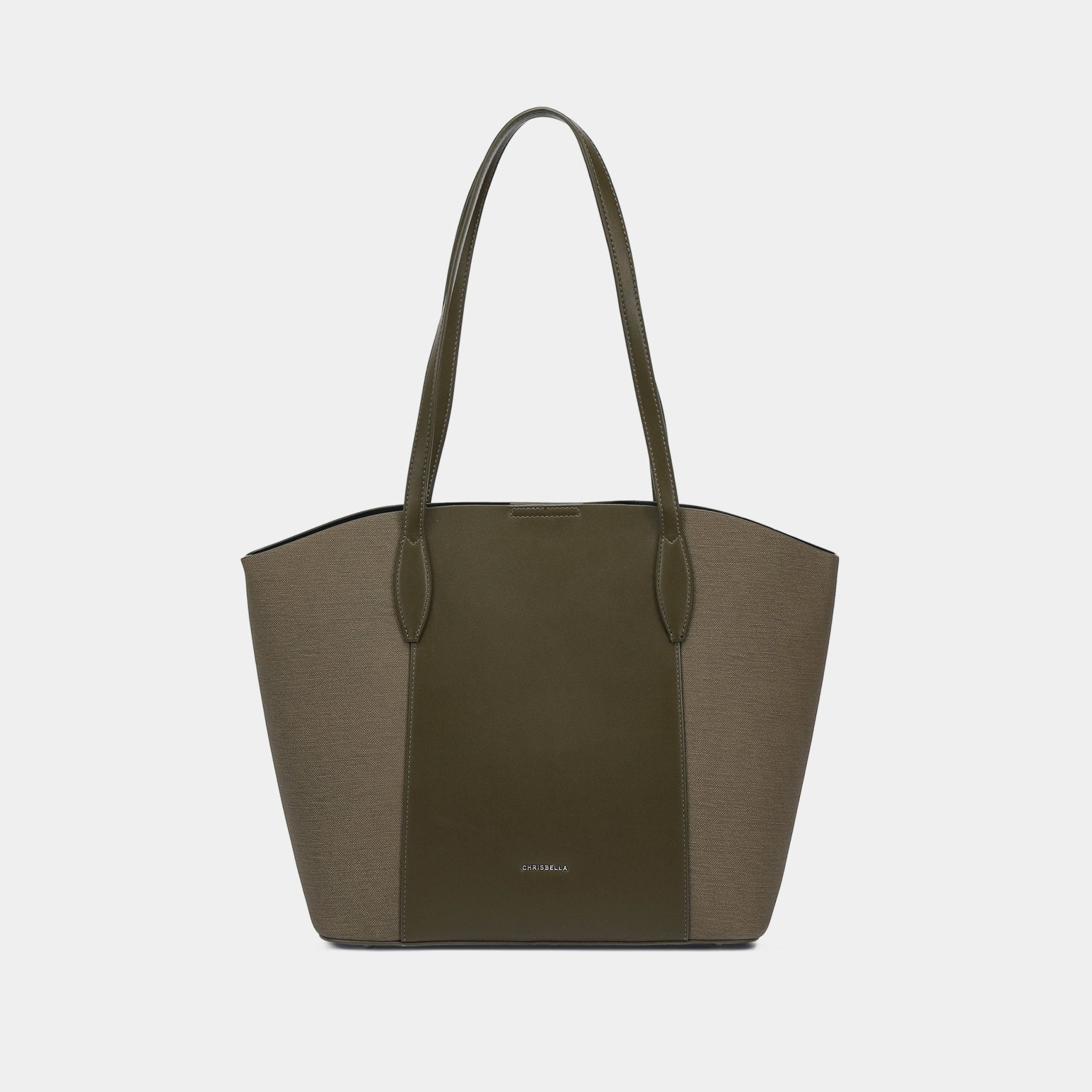 حقيبة توتي روكستد - كريسبيلا صارت بيلاس - Tote Bags