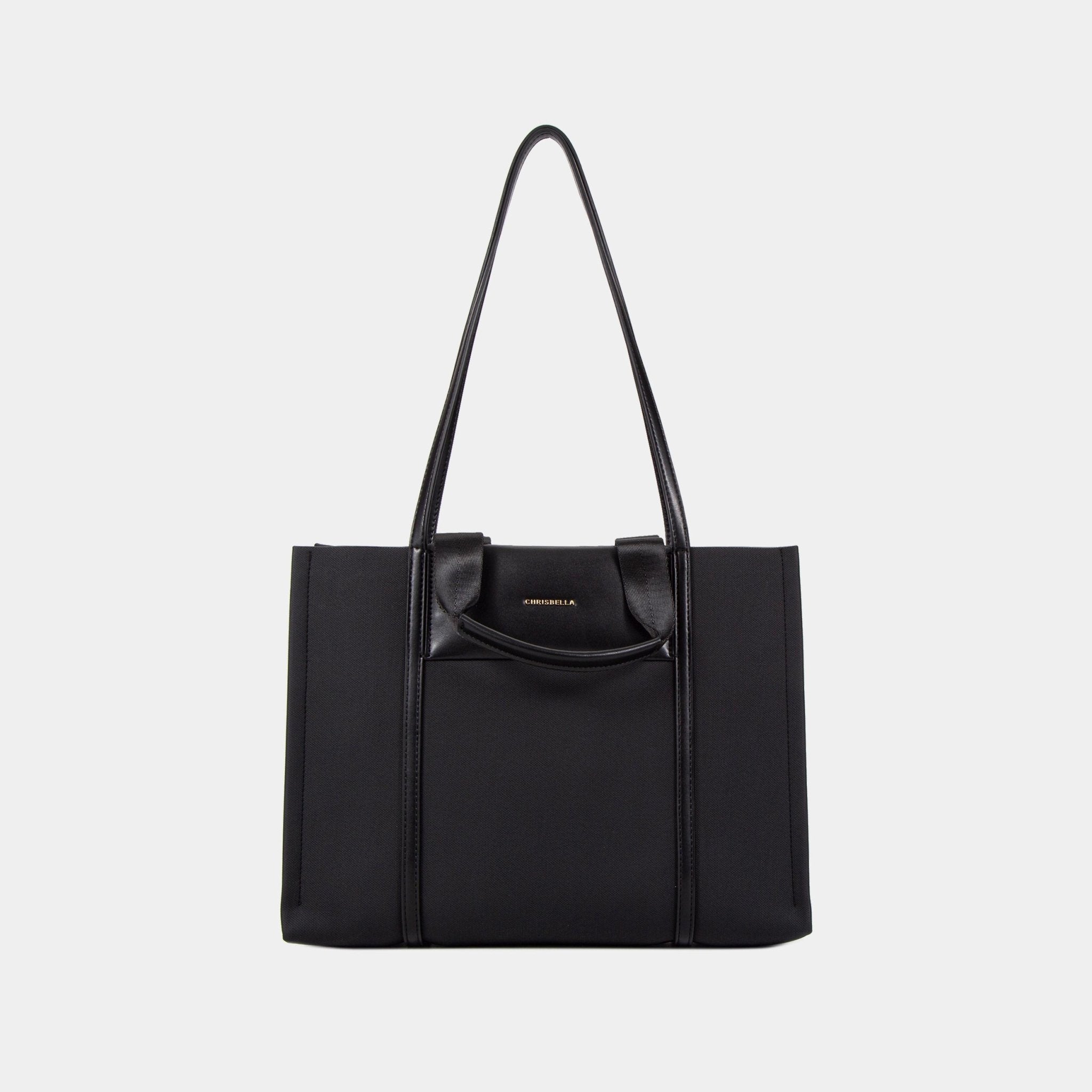 حقيبة توتي - كريسبيلا صارت بيلاس - Tote Bags