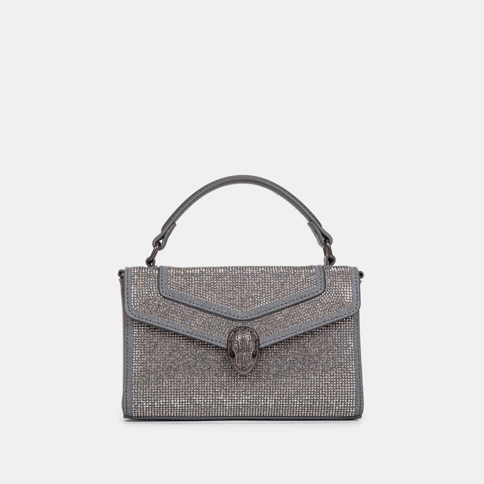 حقيبة يد سهرات - كريسبيلا صارت بيلاس - Bags