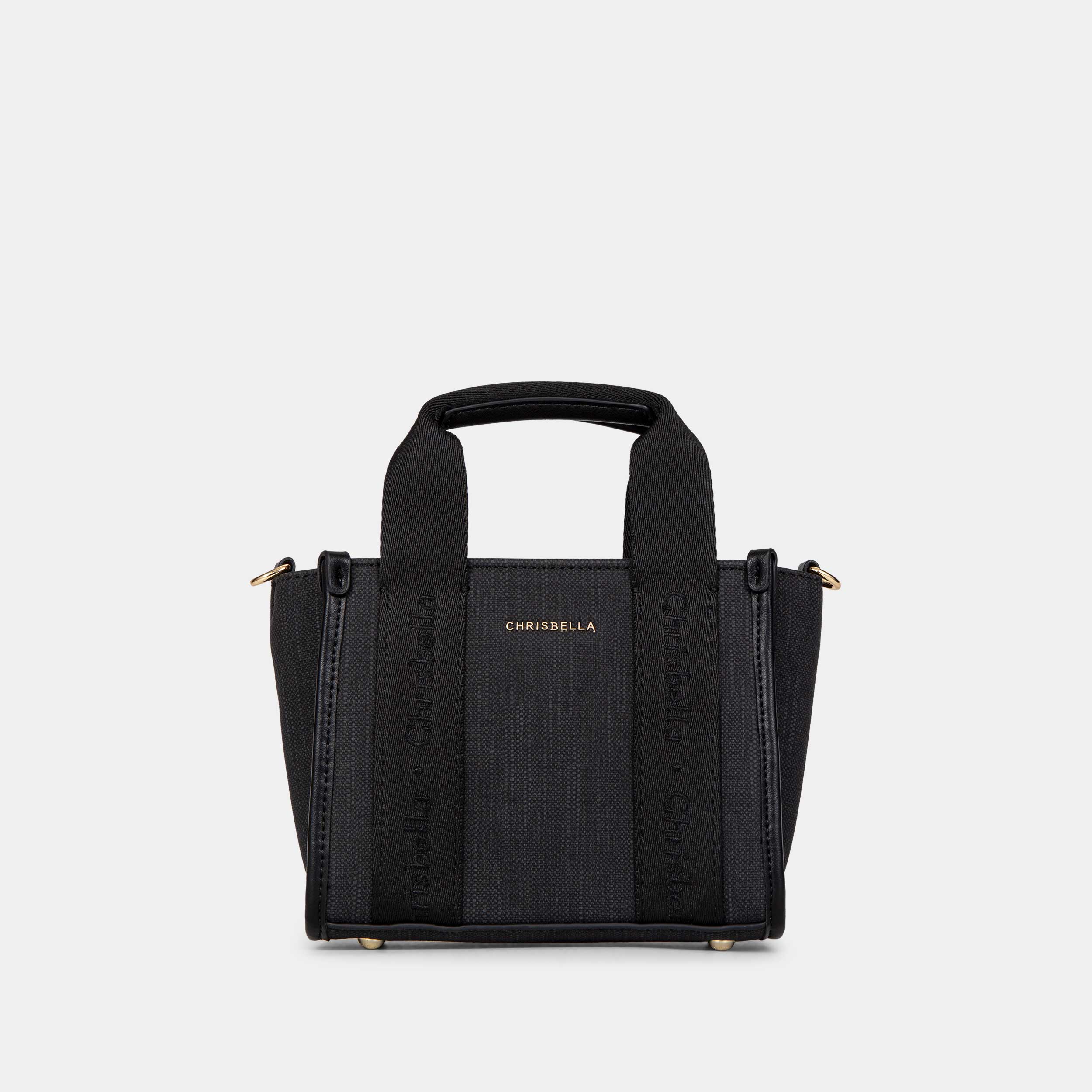 حقيبة يد روكستد