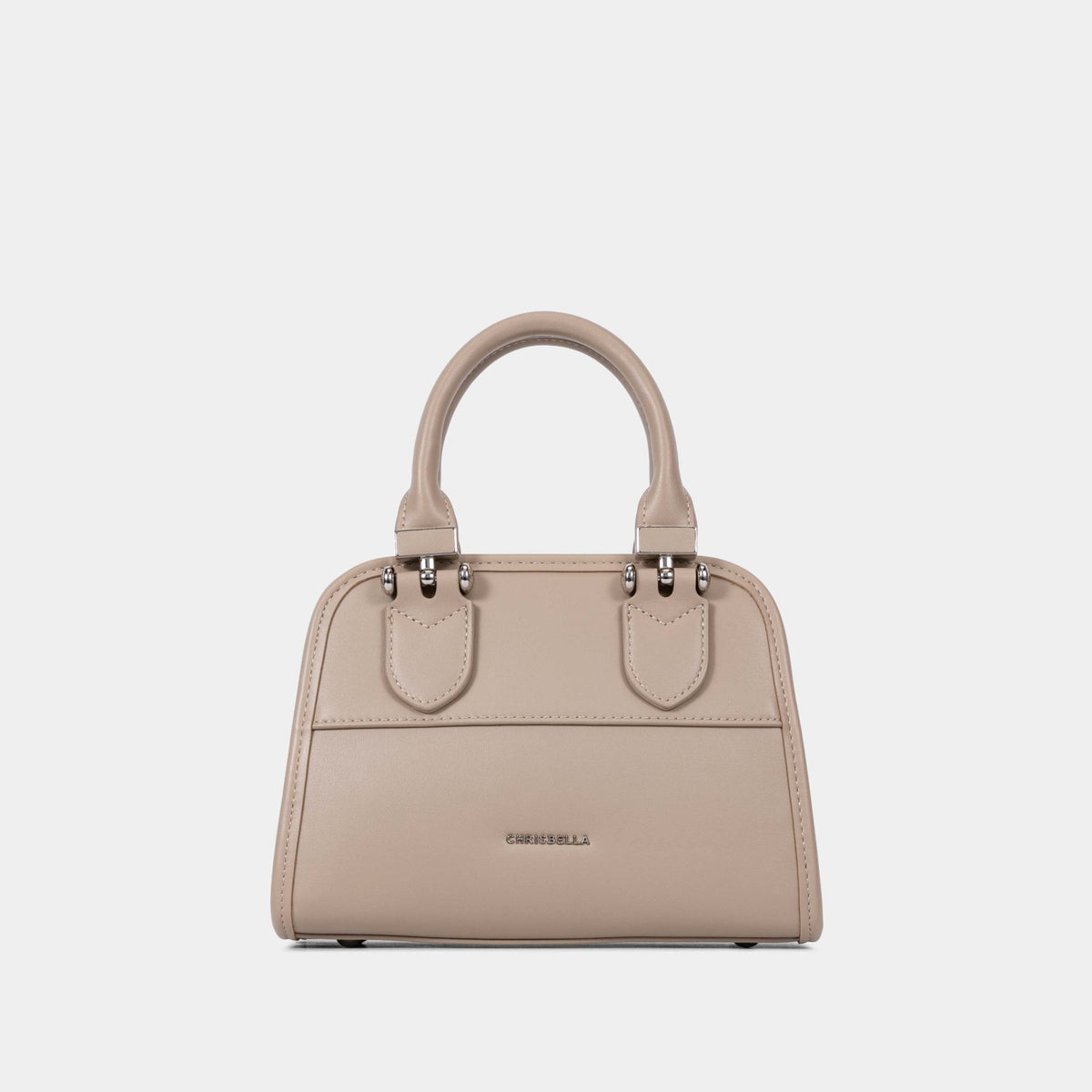 حقيبة يد B - كريسبيلا صارت بيلاس - Handbag