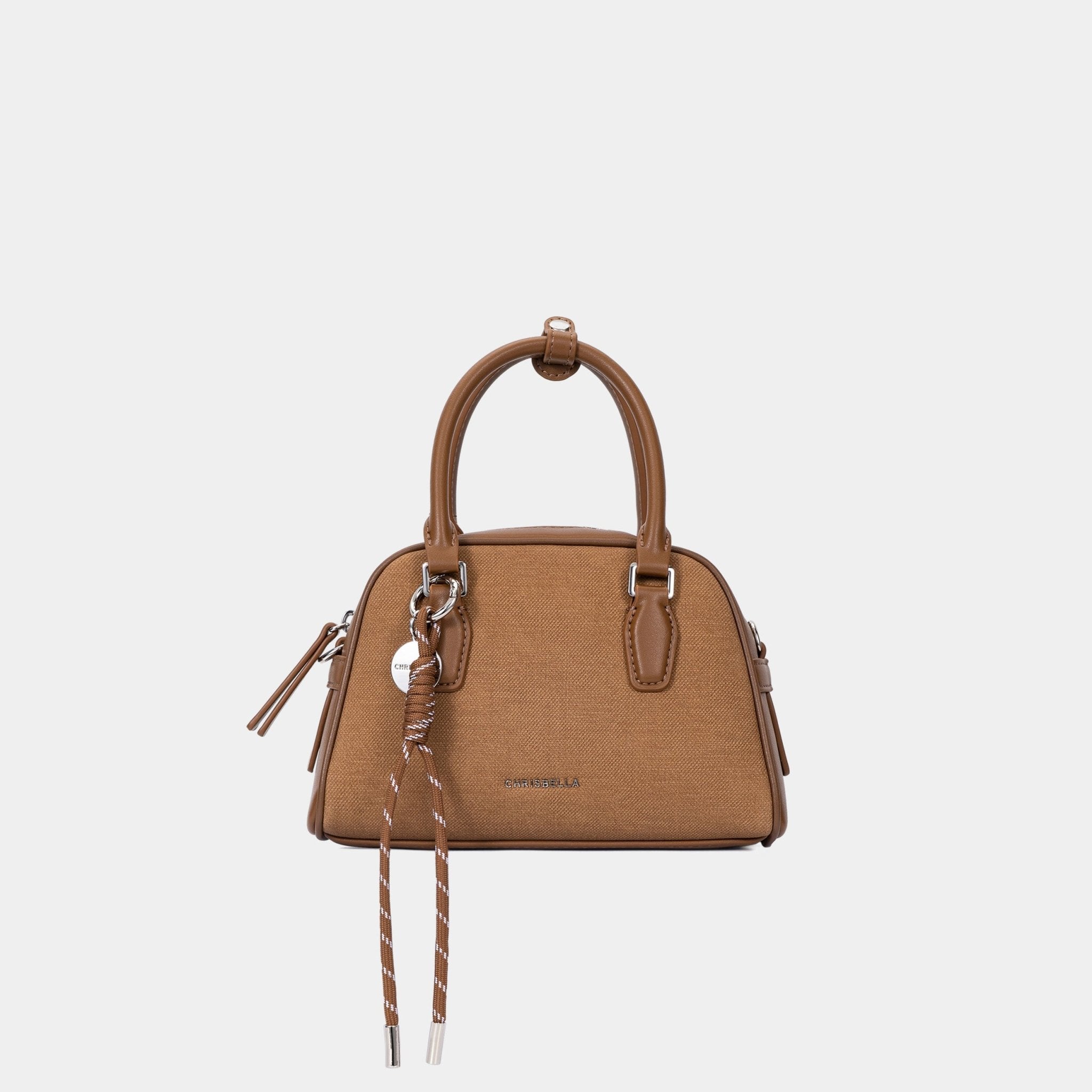 حقيبة يد ترندي - كريسبيلا صارت بيلاس - Bags