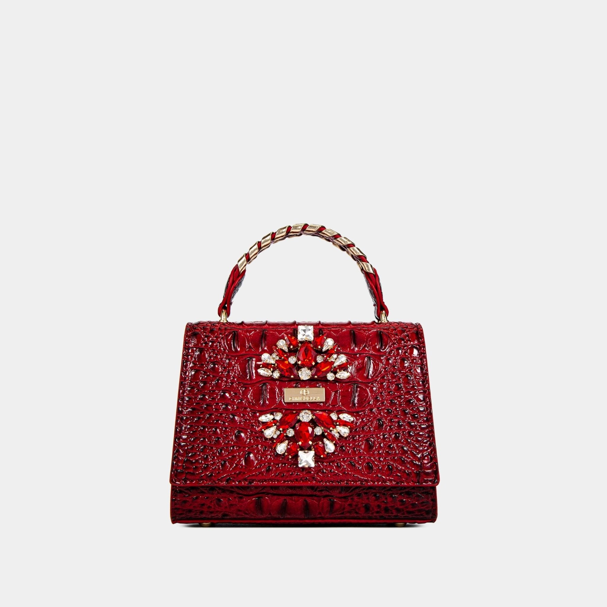 حقيبة يد سهرات - كريسبيلا صارت بيلاس - Bags