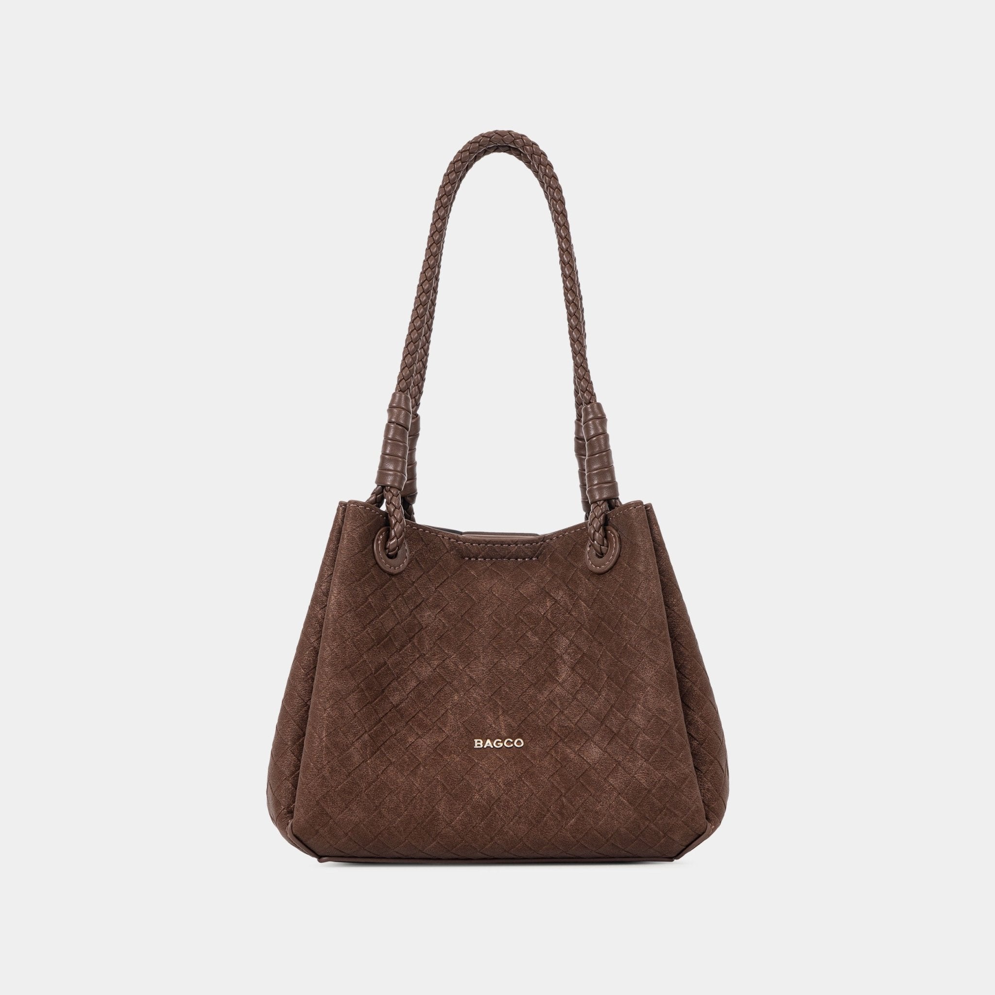 حقيبة يد ترندي - كريسبيلا صارت بيلاس - Bags