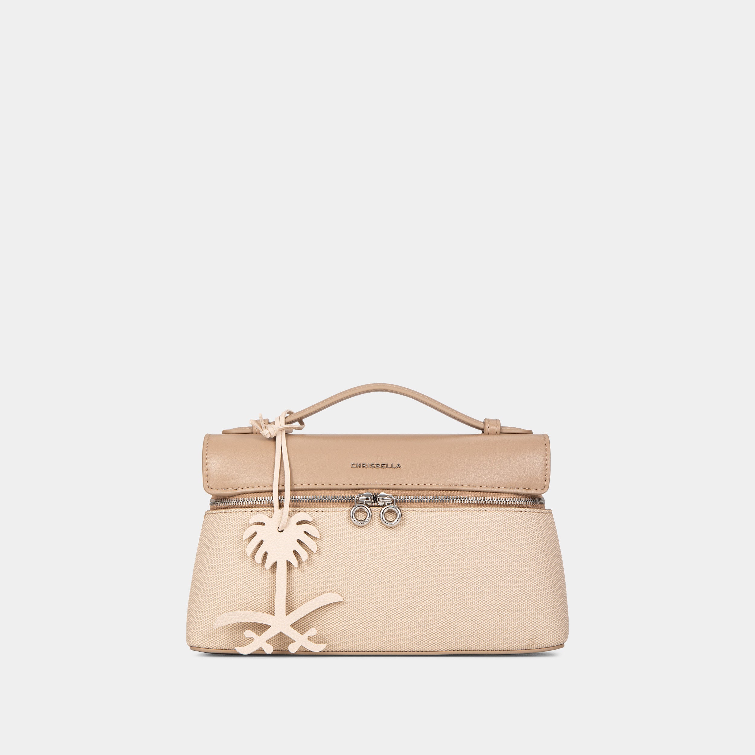 حقيبة يد روكستد