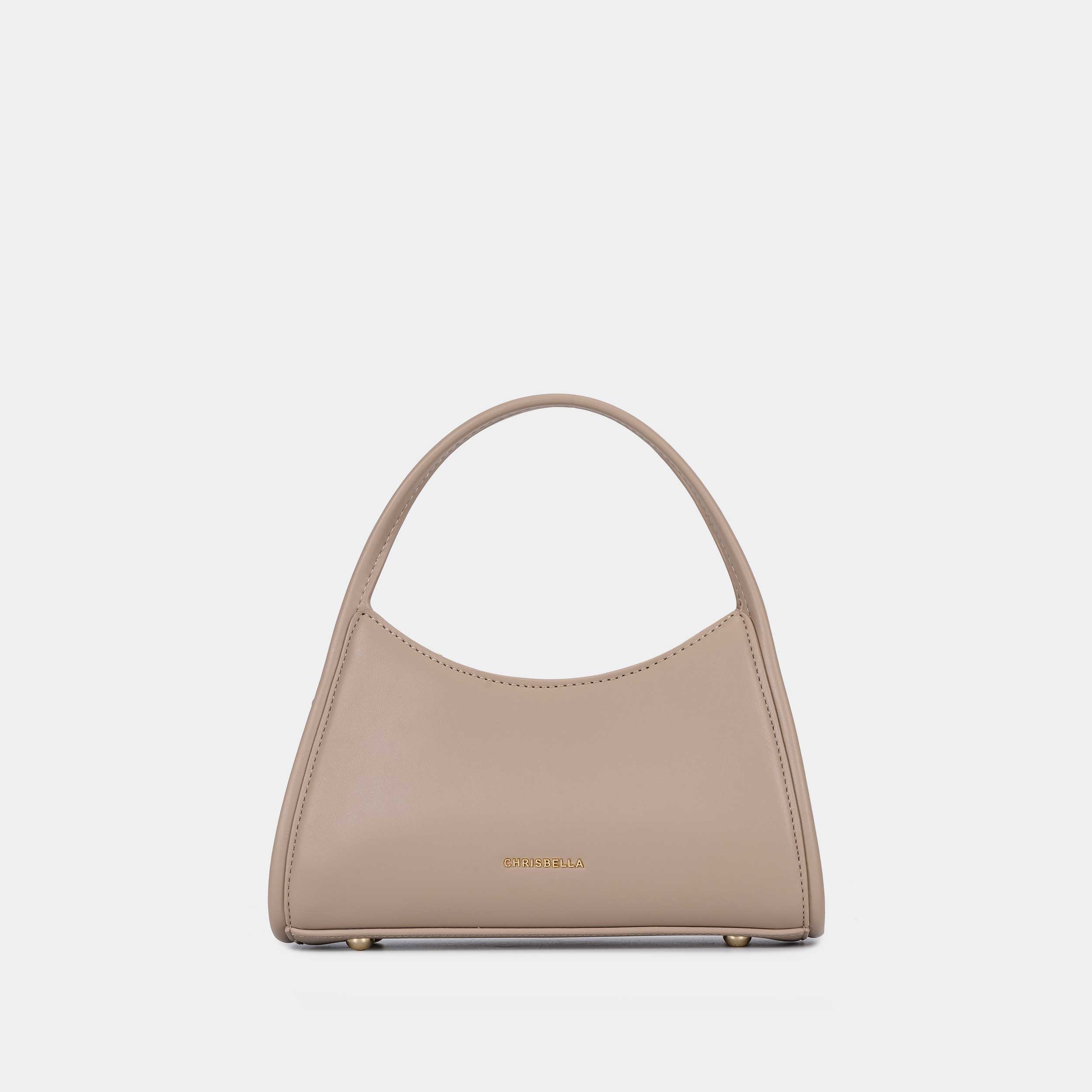 حقيبة يد ترندي