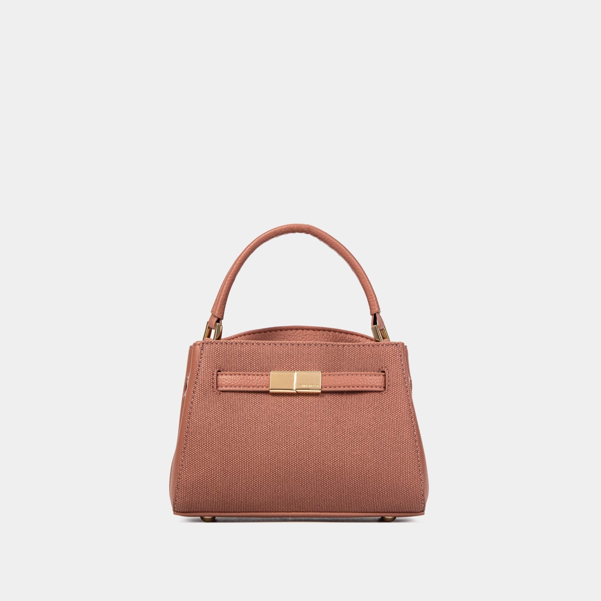 حقيبة يد B - كريسبيلا صارت بيلاس - Bags
