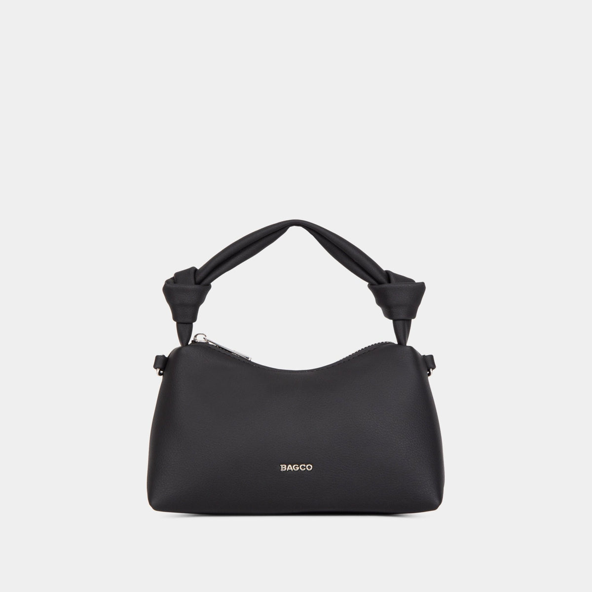 حقيبة يد B - كريسبيلا صارت بيلاس - Handbag