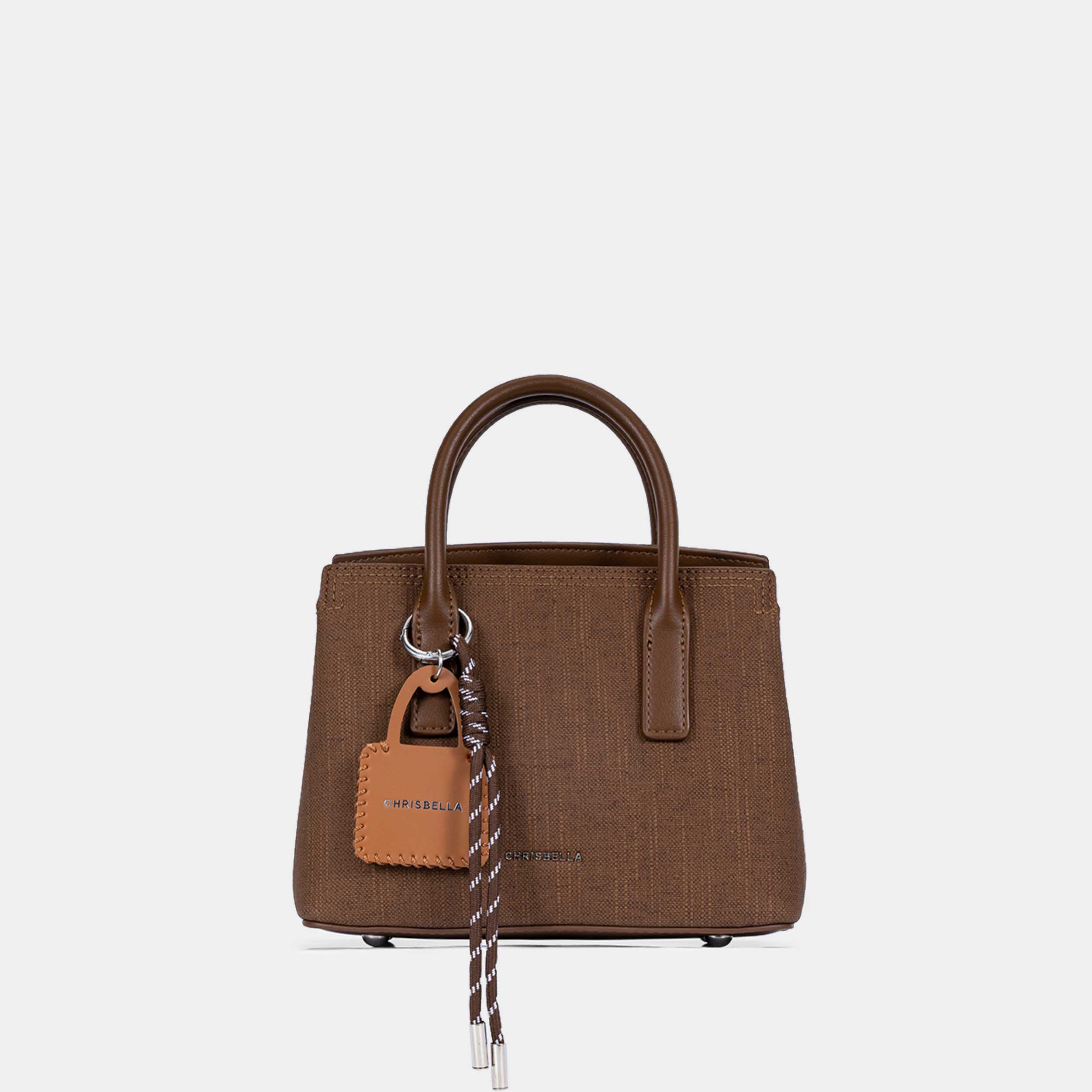 حقيبة يد ترندي