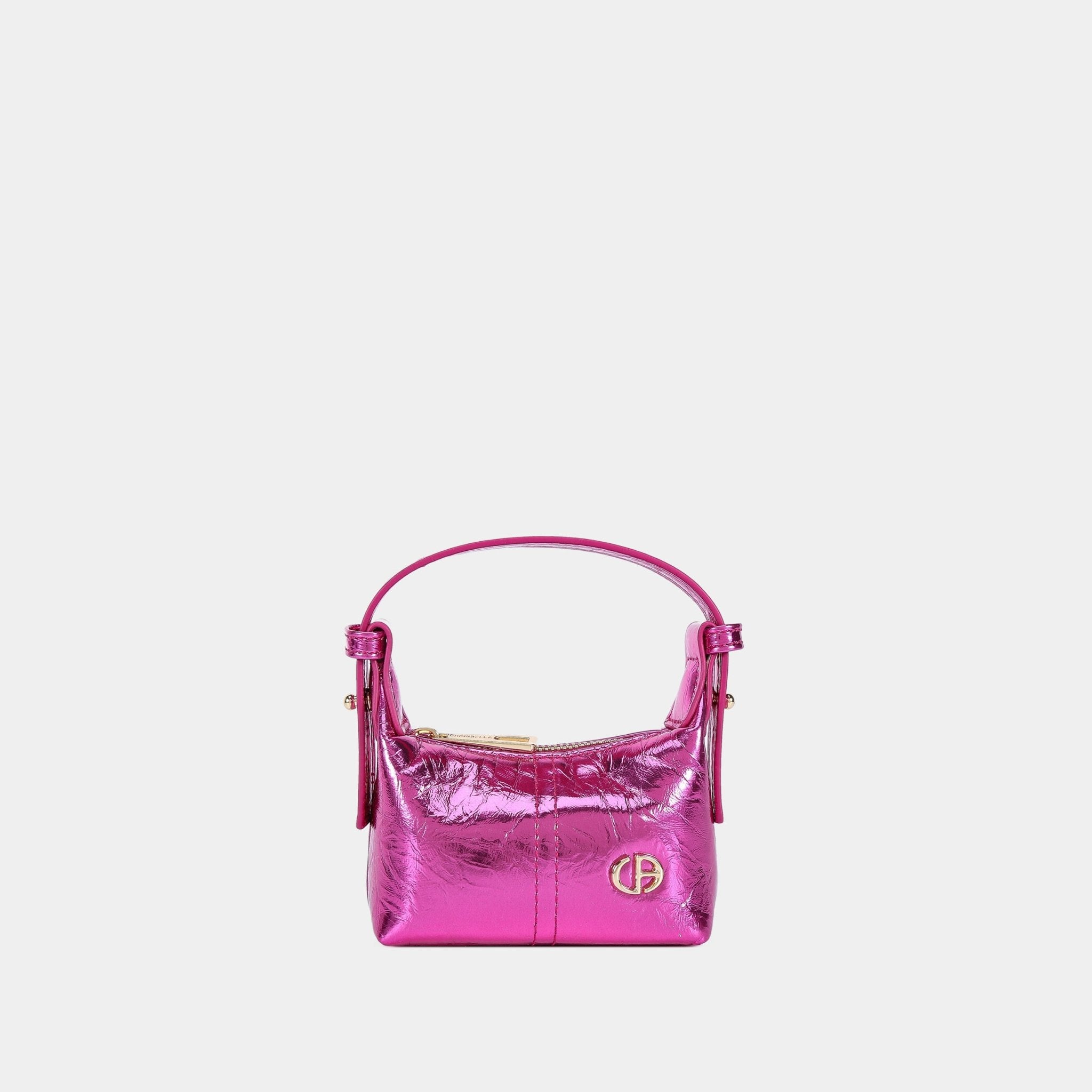 حقيبة اطفال - كريسبيلا صارت بيلاس - Bags