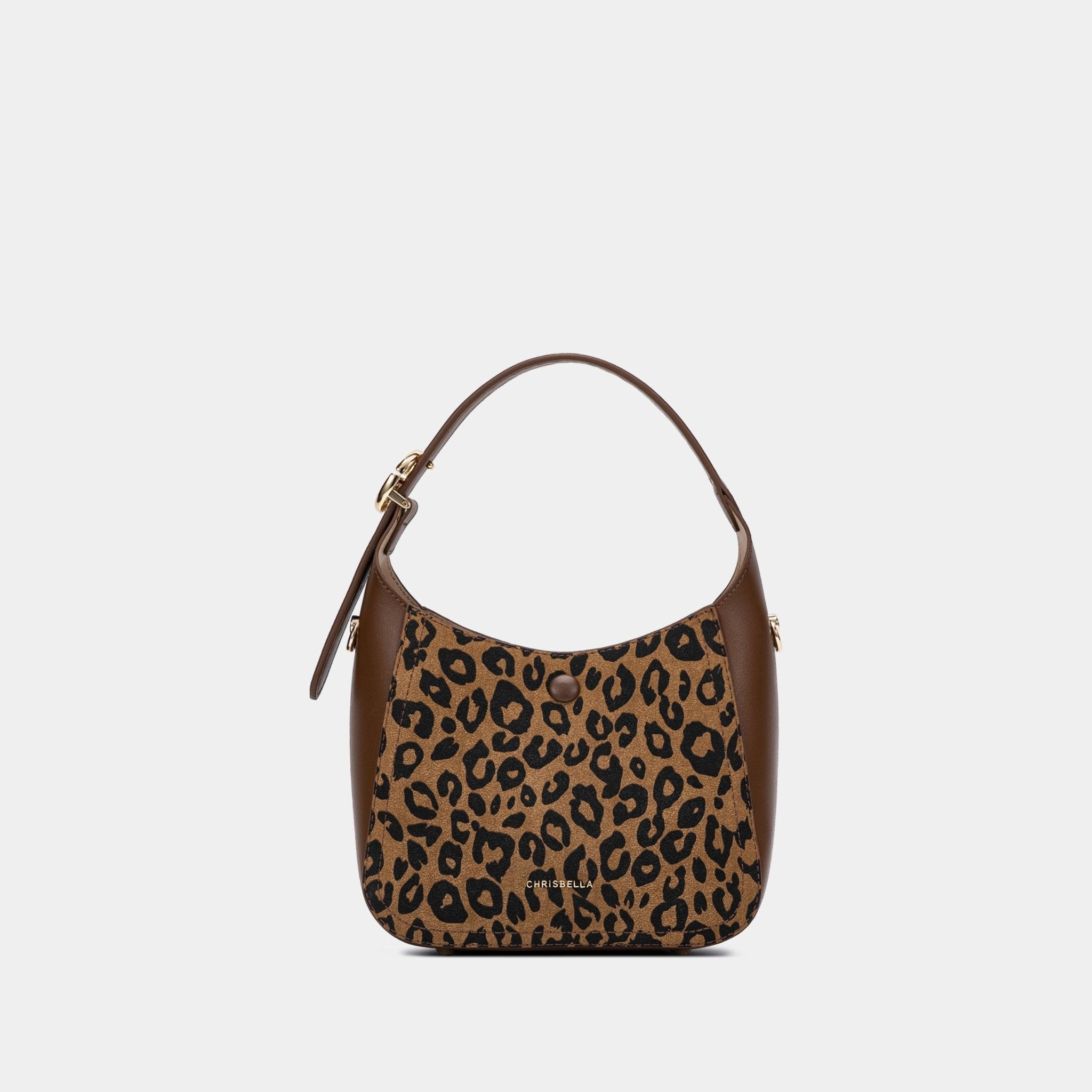 حقيبة يد ترندي - كريسبيلا صارت بيلاس - Bags