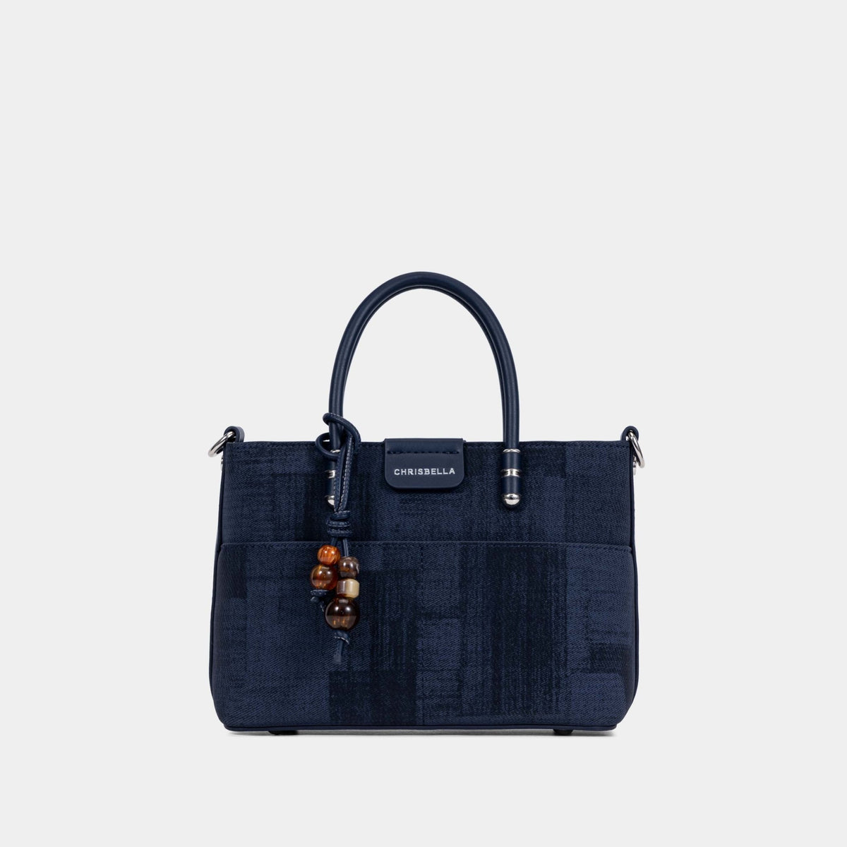 حقيبة يد روكستد - كريسبيلا صارت بيلاس - Handbag