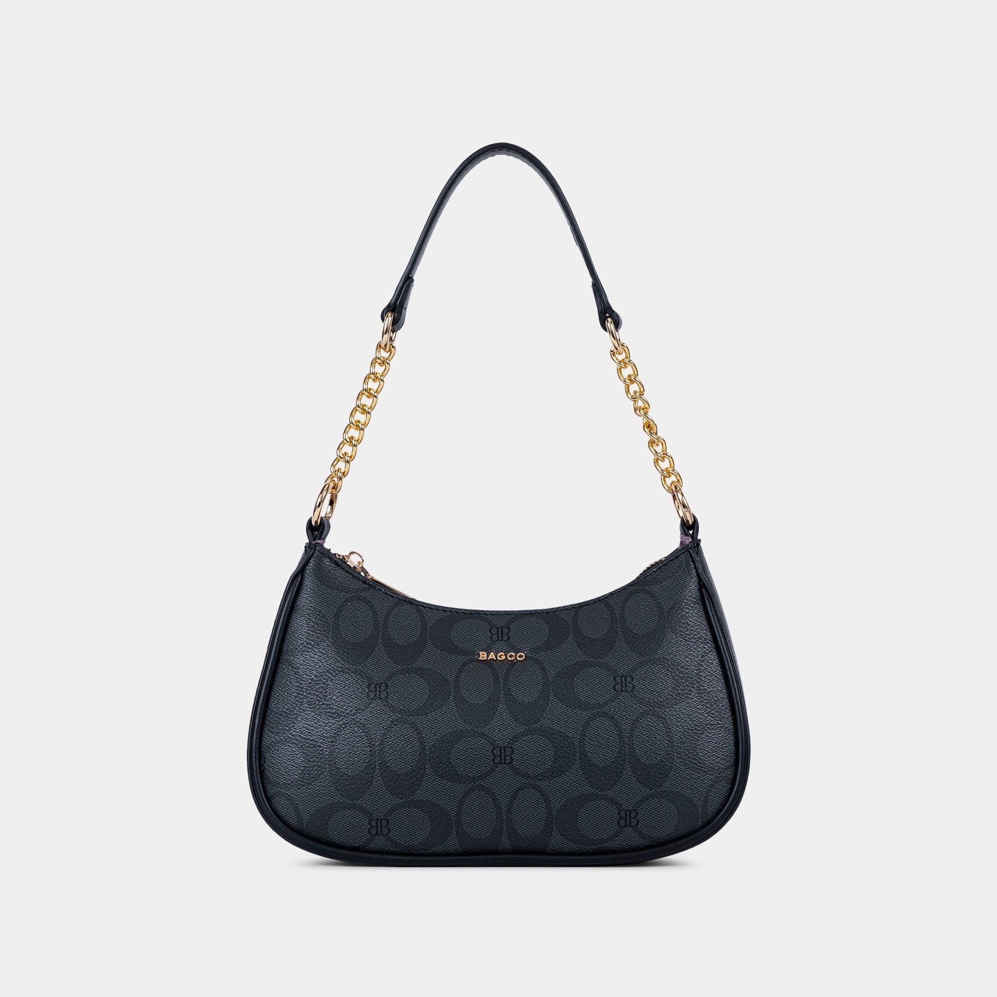 حقيبة كتف ترندي - كريسبيلا صارت بيلاس - حقايب ترندي