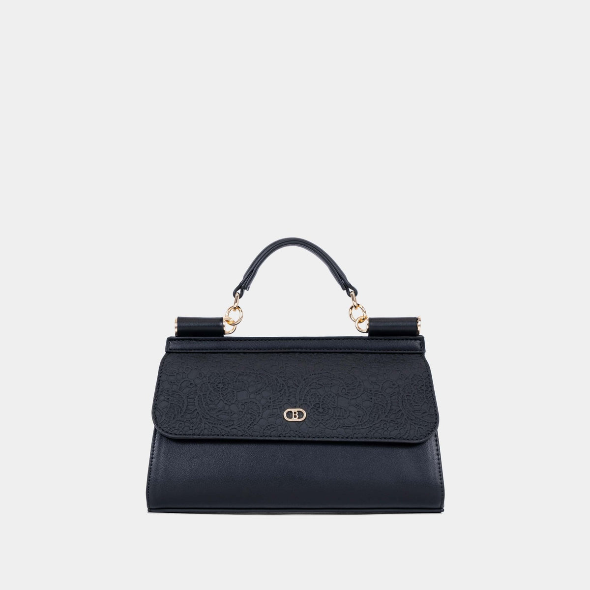 حقيبة يد B - كريسبيلا صارت بيلاس - Handbag