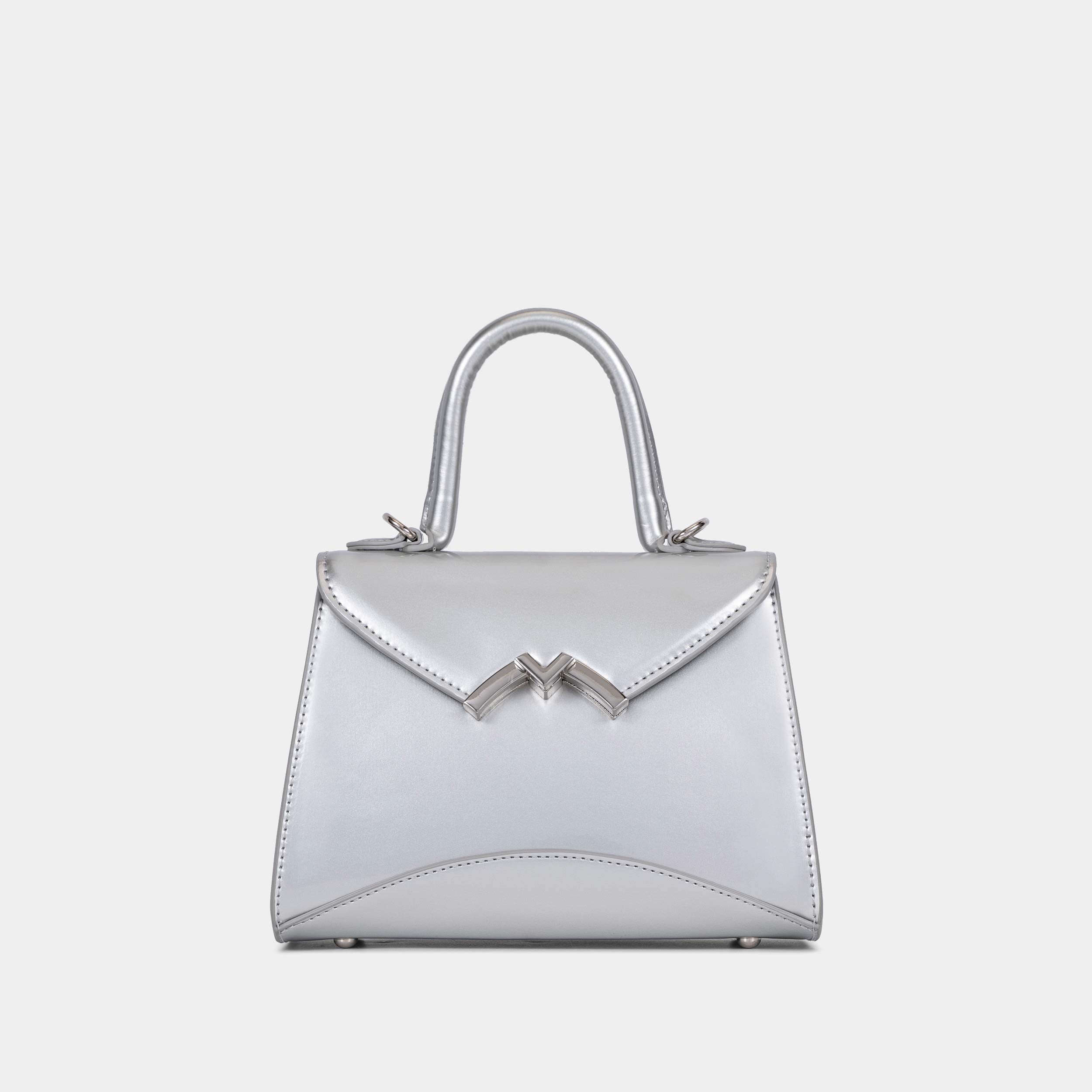 حقيبة يد ترندي