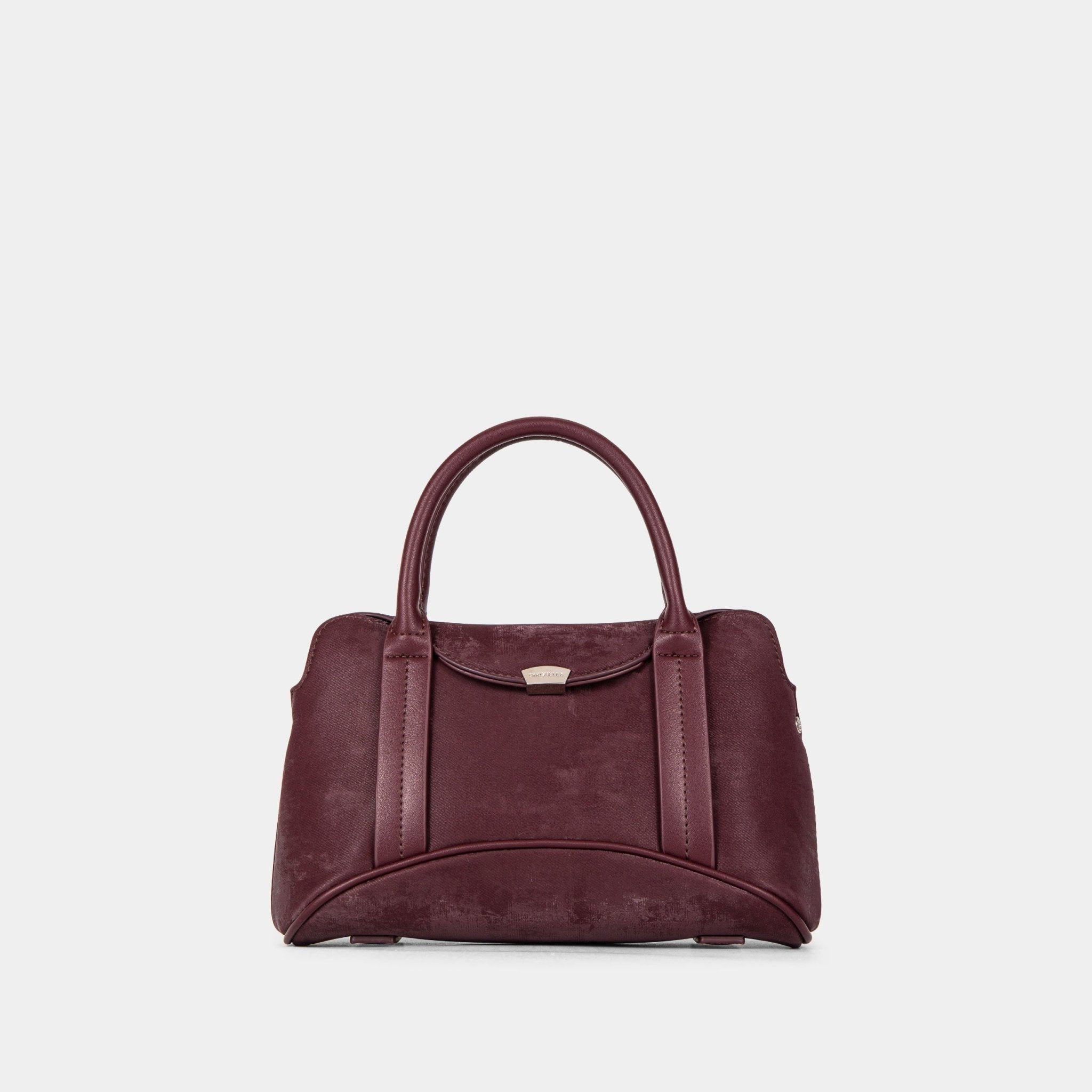 حقيبة يد B - كريسبيلا صارت بيلاس - Handbag