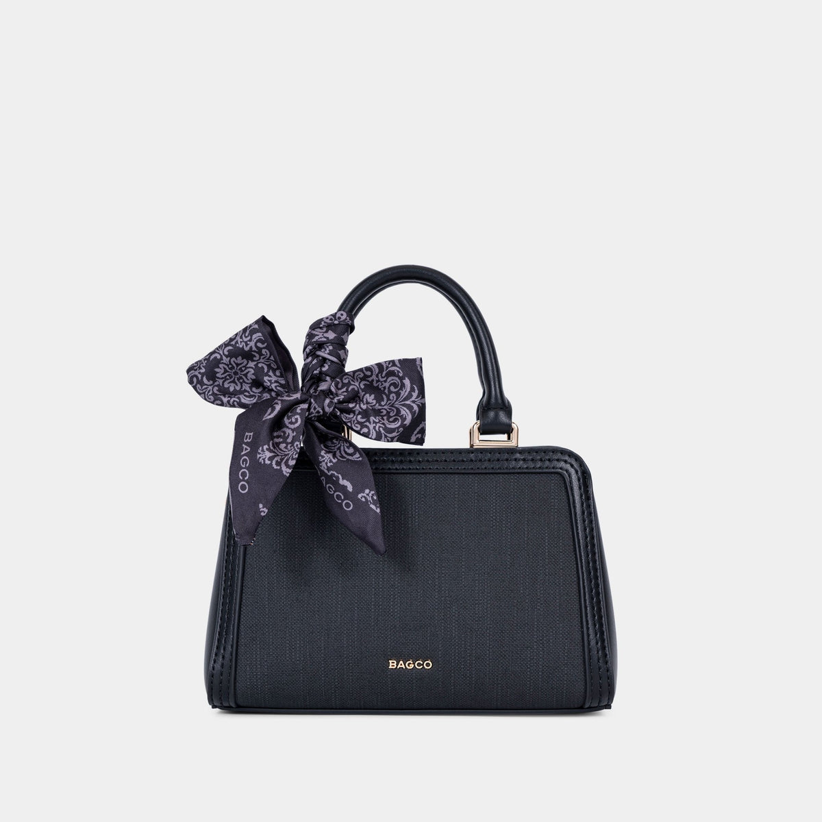 حقيبة يد روكستد - كريسبيلا صارت بيلاس - Handbag