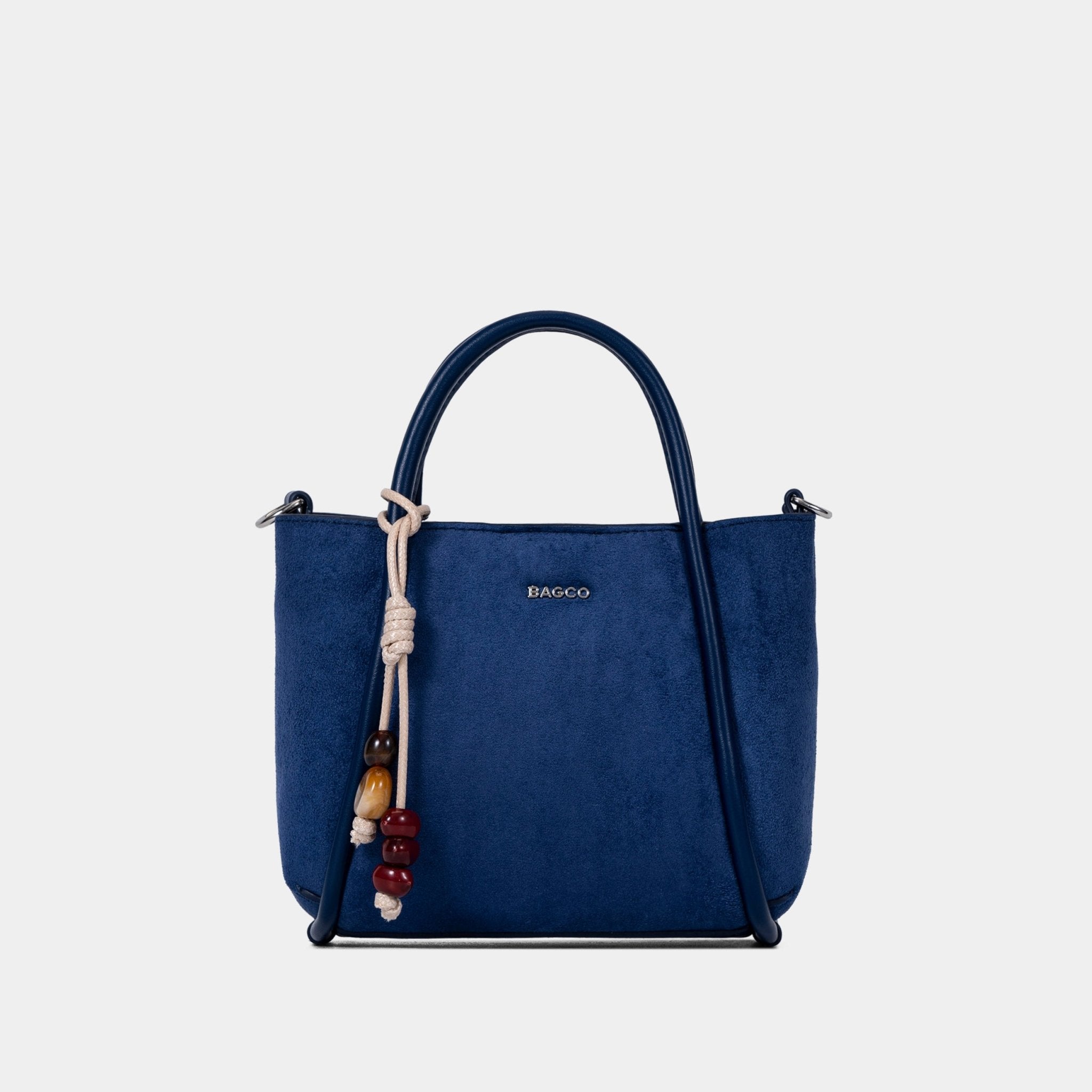 حقيبة يد B - كريسبيلا صارت بيلاس - Bags
