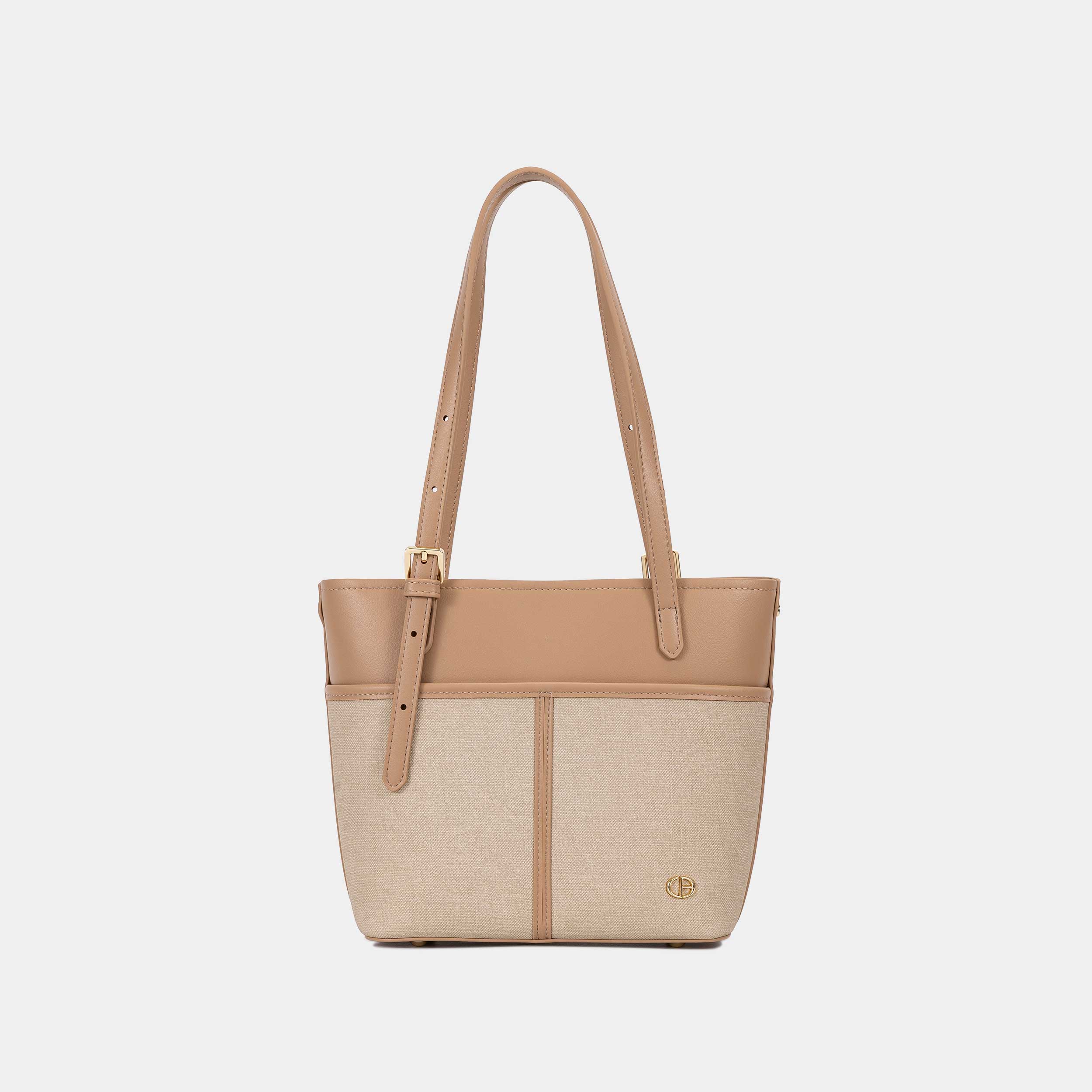 حقيبة توتي روكستد