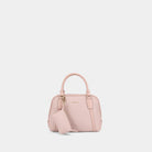 حقيبة يد CB pink