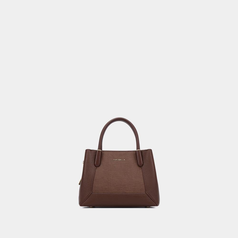 حقيبة يد روكستد coffee