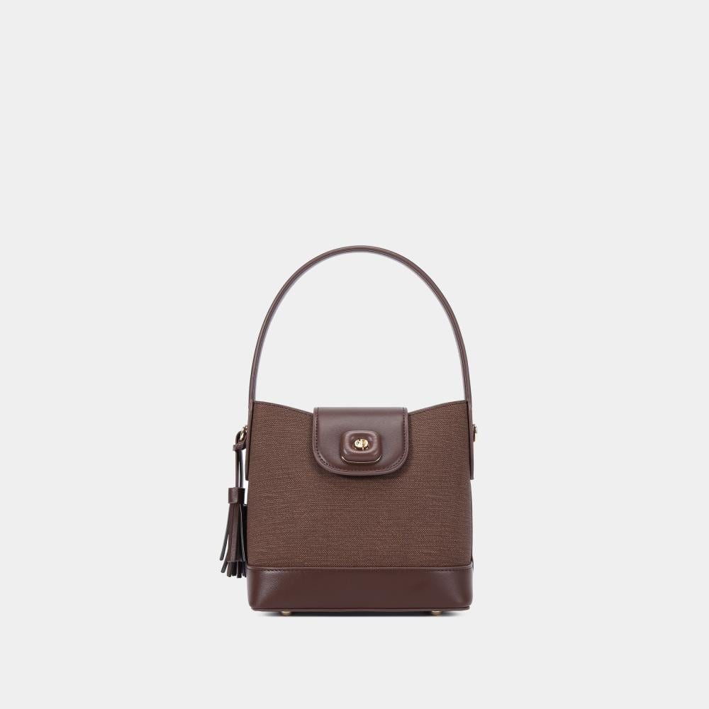 حقيبة يد CB coffee