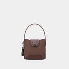 حقيبة يد CB coffee