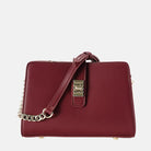 حقيبة يد ترندي maroon