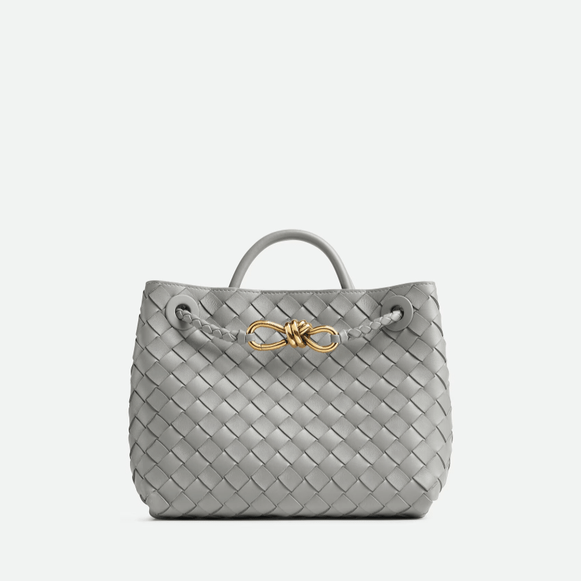 حقيبة يد ترندي - كريسبيلا صارت بيلاس - Bags