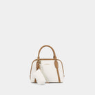 حقيبة يد CB white