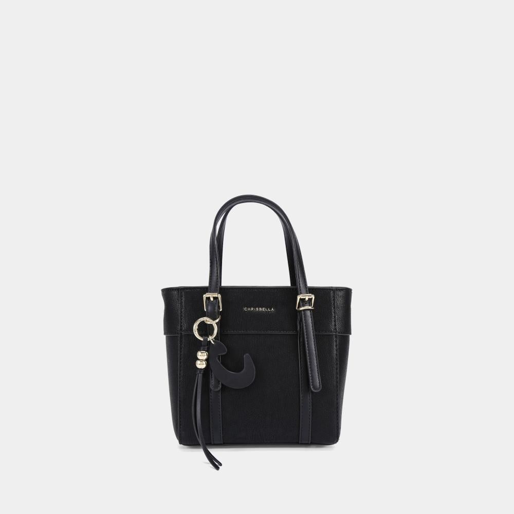 حقيبة يد CB black