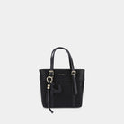 حقيبة يد CB black