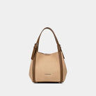 حقيبة يد ترندي beige