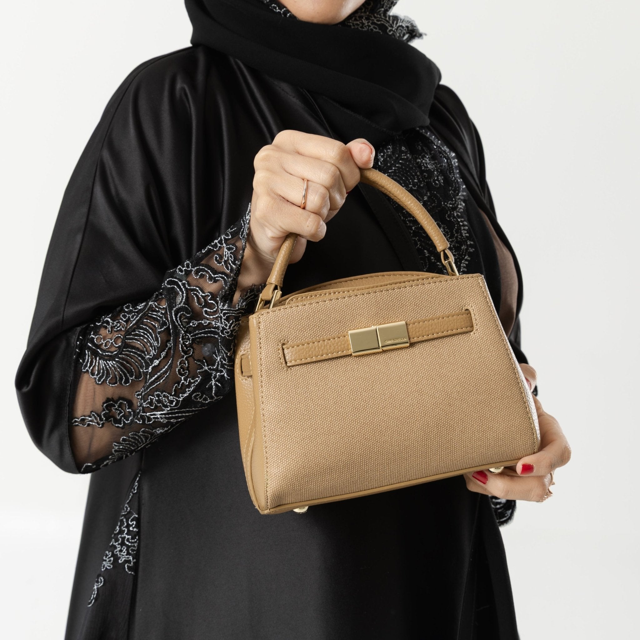 حقيبة يد B - كريسبيلا صارت بيلاس - Bags