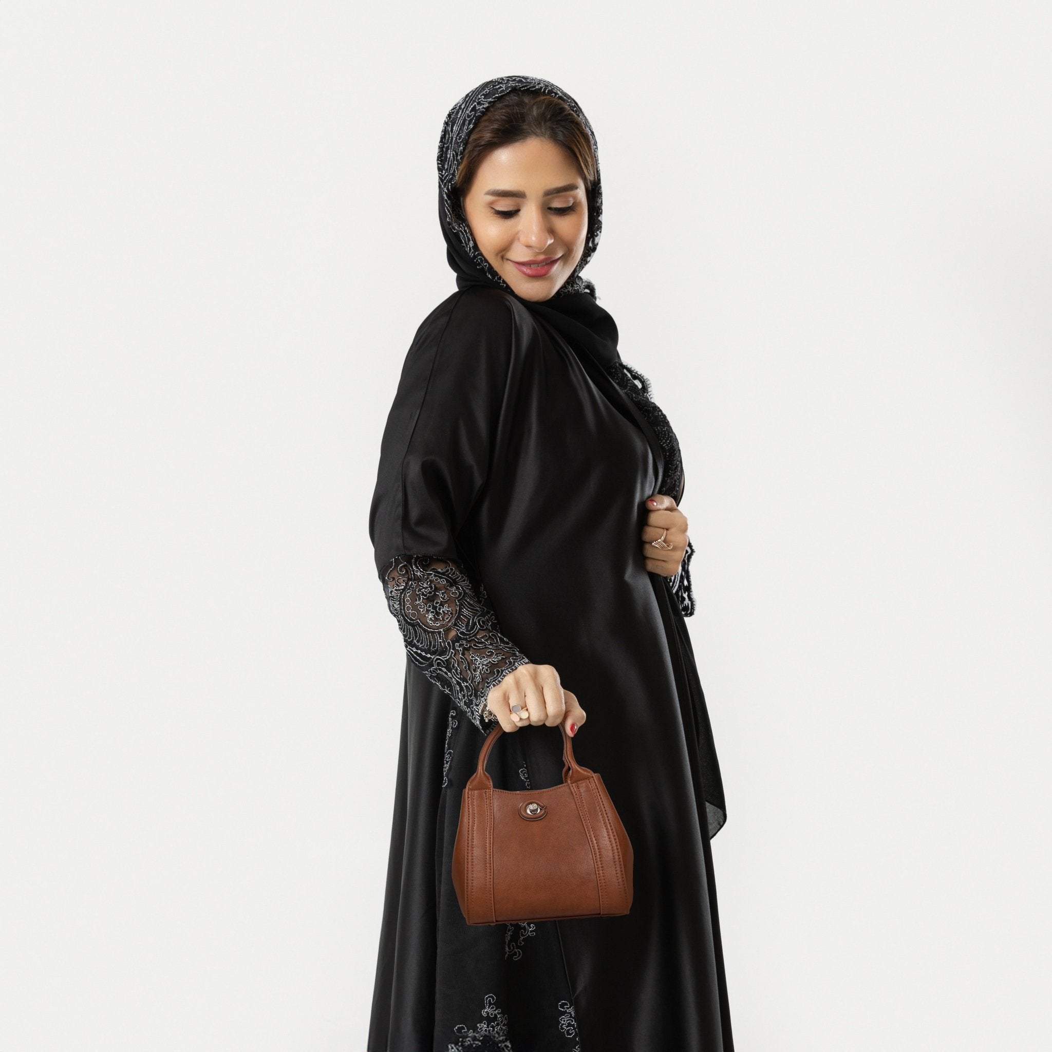 حقيبة يد ترندي - كريسبيلا صارت بيلاس - Bags
