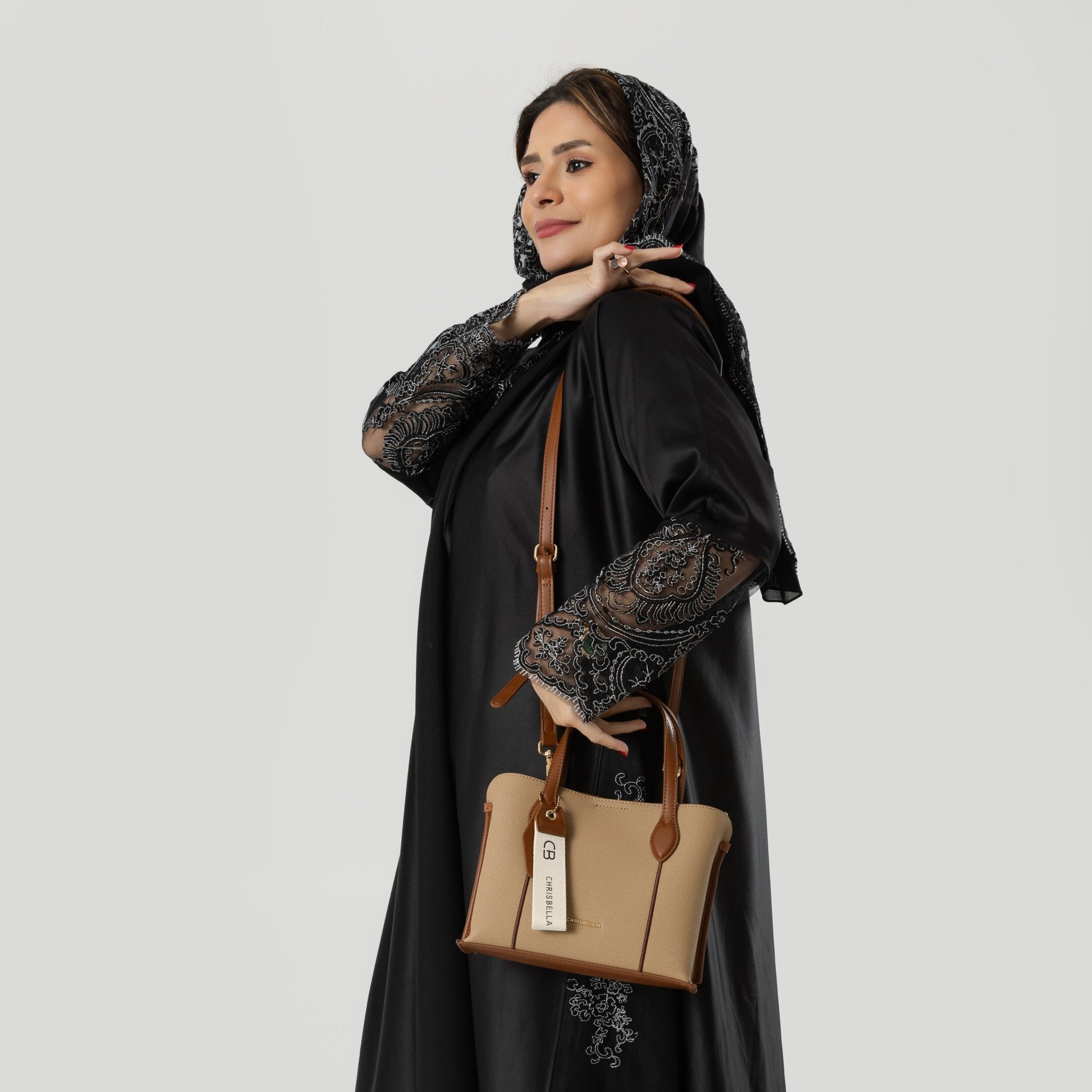 حقيبة يد B - كريسبيلا صارت بيلاس - Bags