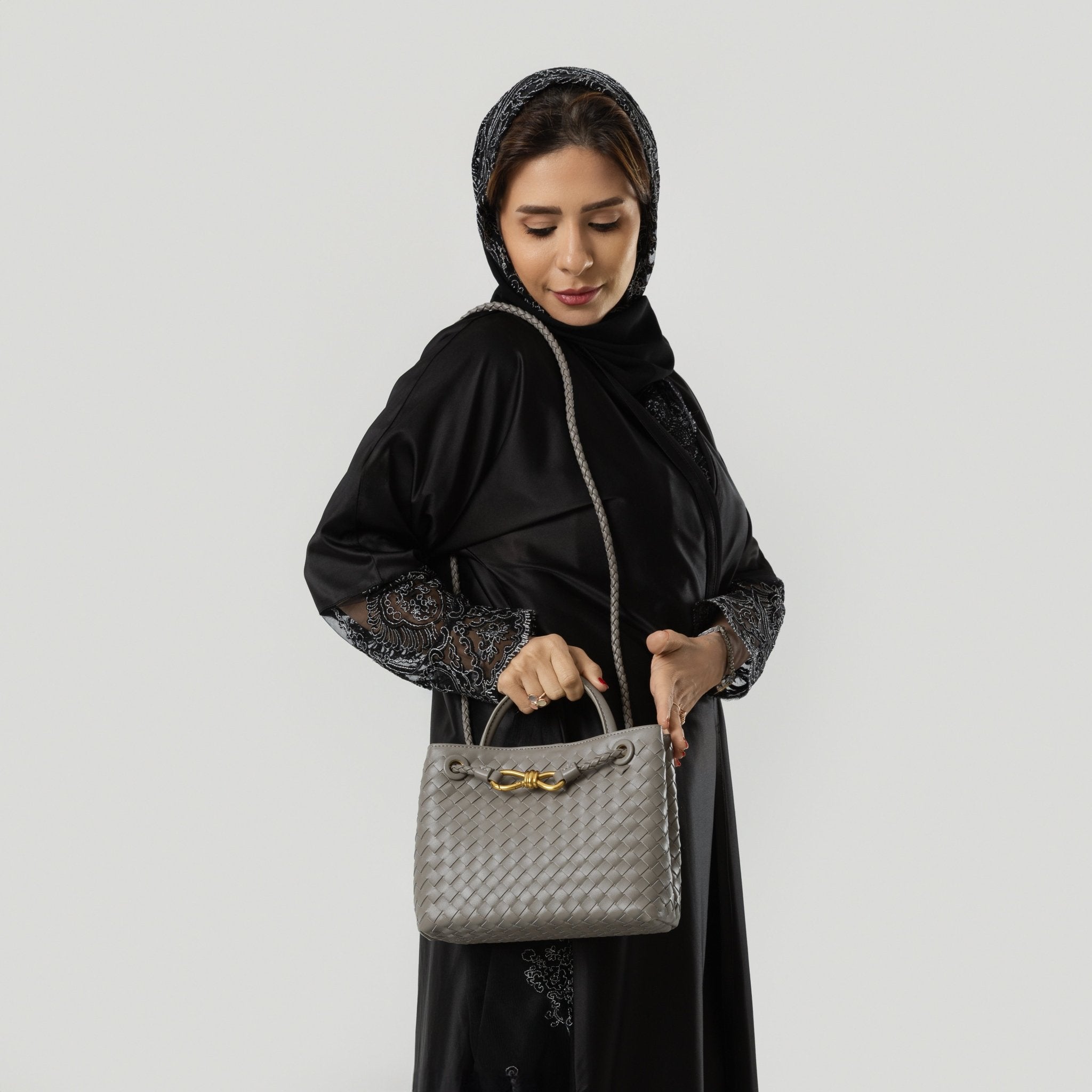 حقيبة يد ترندي - كريسبيلا صارت بيلاس - Bags