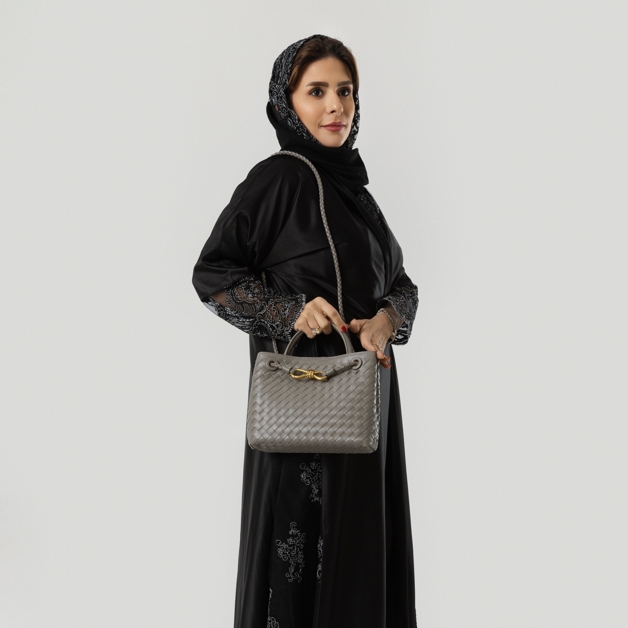 حقيبة يد ترندي - كريسبيلا صارت بيلاس - Bags